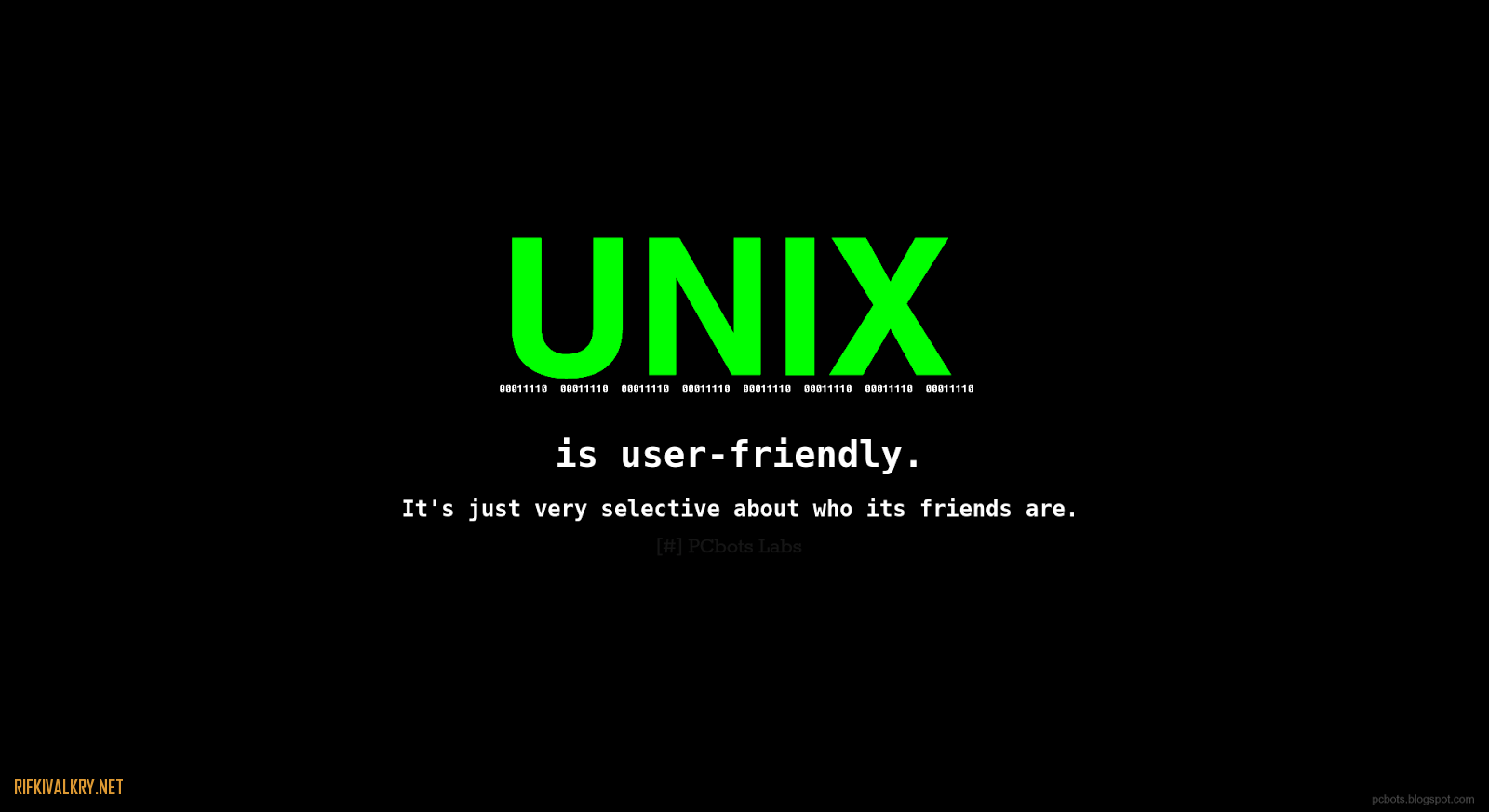 1600x873 Linux Hacker Wallpaper / Star ULTRA HD Textures