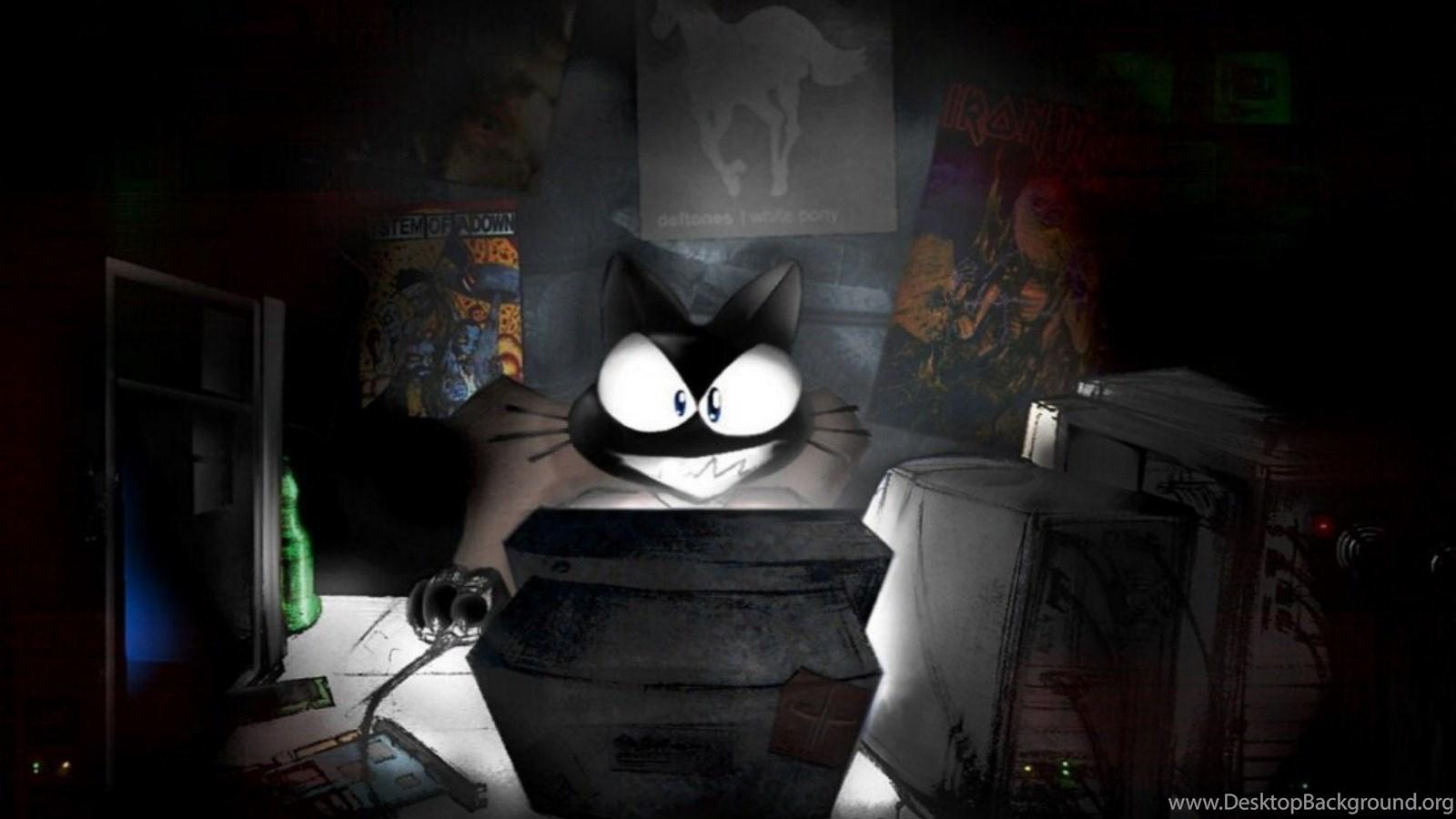 1600x900 Hacker Wallpaper HD 1600x image collections of wallpaper