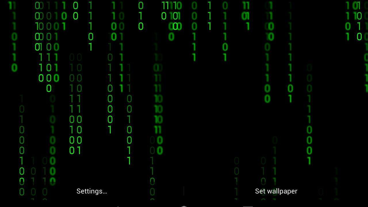 1280x720 Hacker Wallpaper 19 X 800