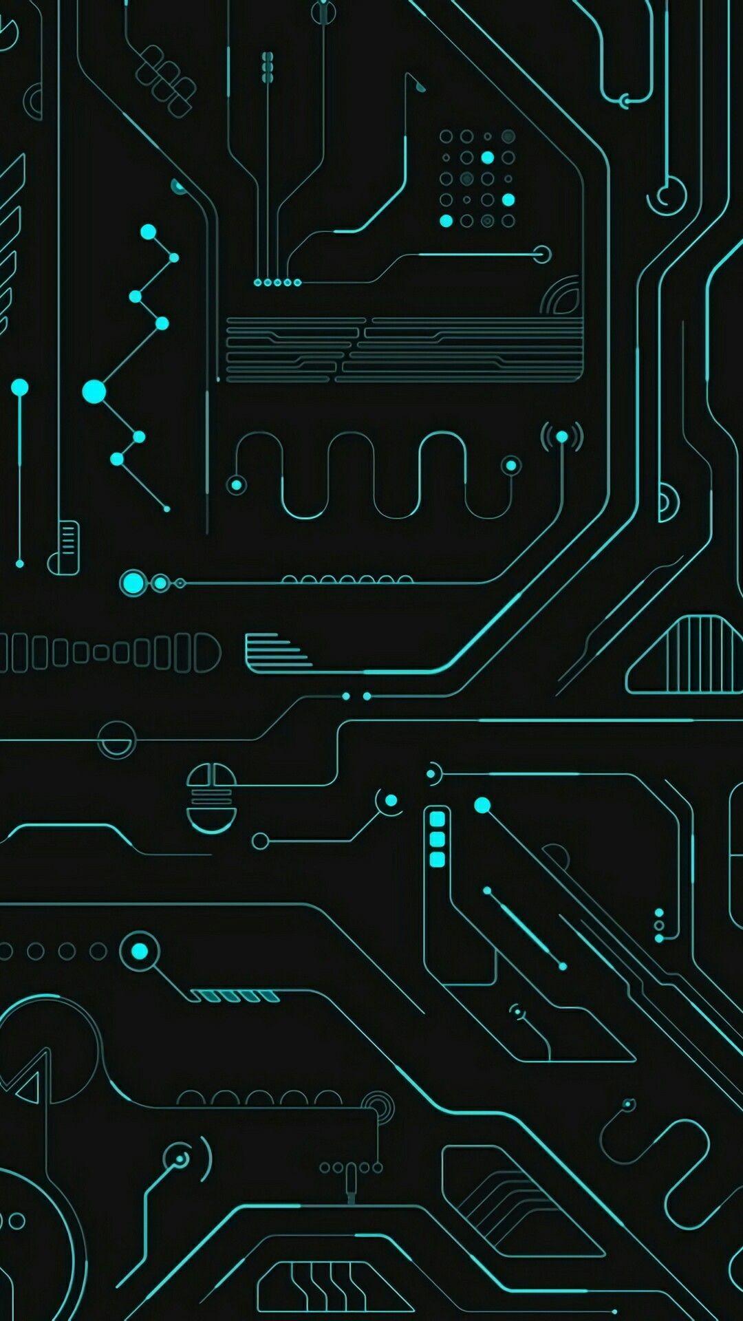 Hacker Wallpaper Hd For Mobile