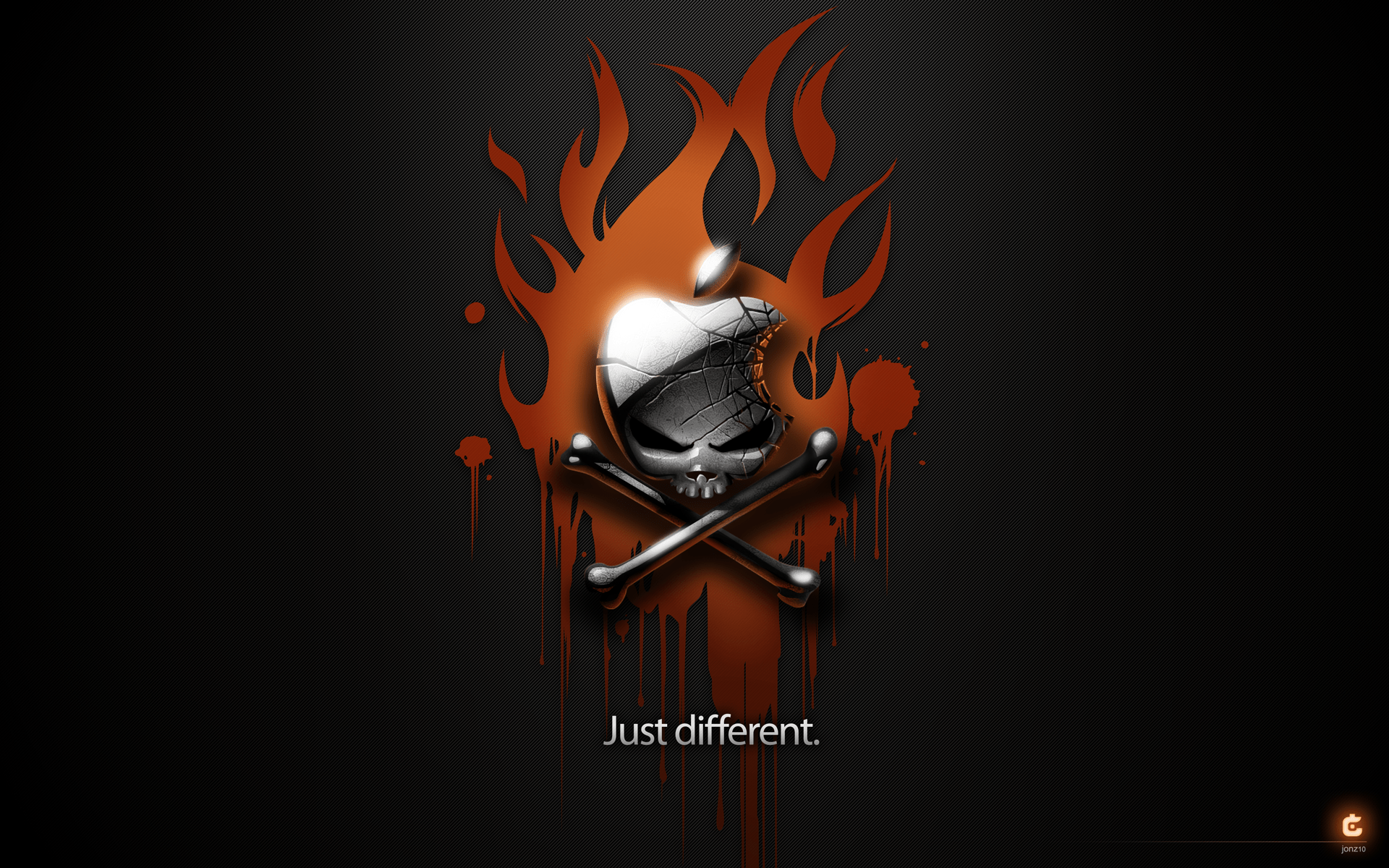 1920x1200 Wallpaper hackers Gallery