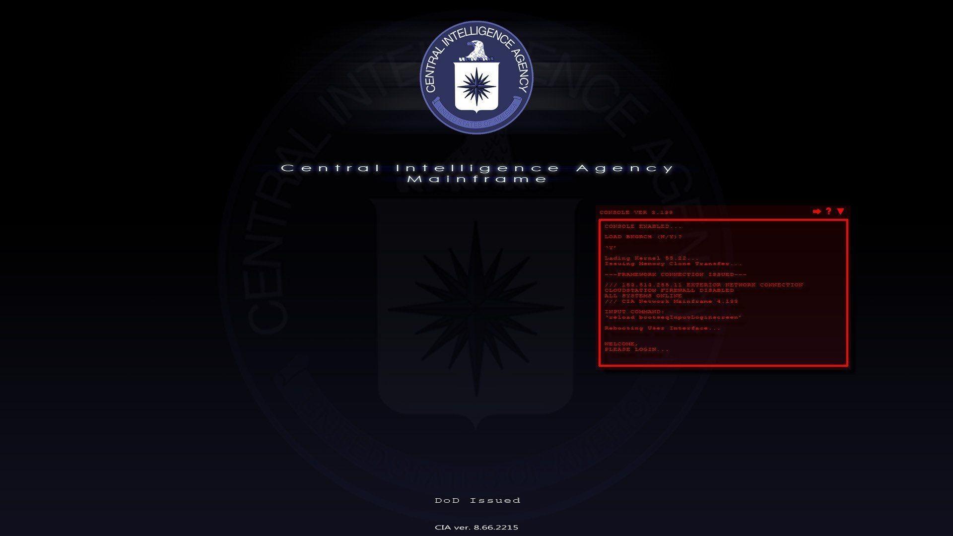 1920x1080 Hacking Wallpaper background picture