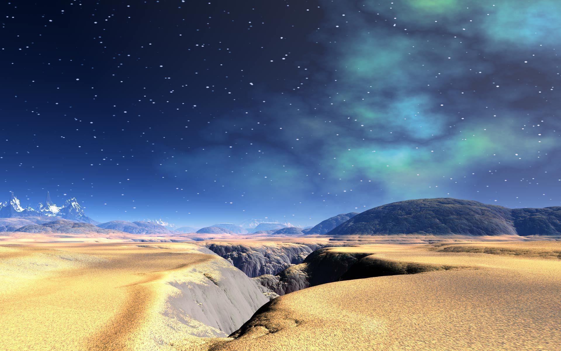 1920x1200 Index Of Cdn Hdwallpaper 567