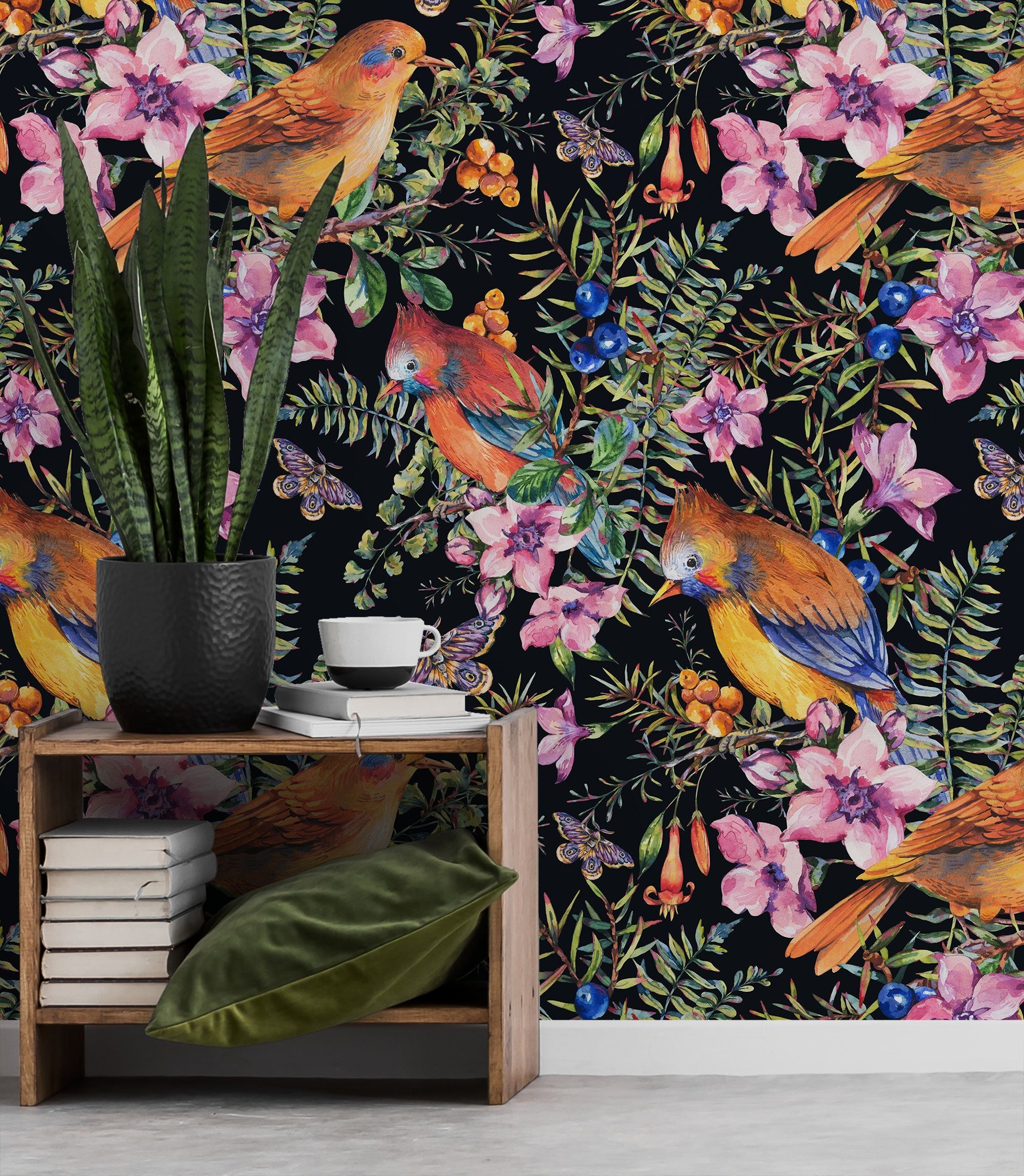 Vintage Home Wallpapers Top Free Vintage Home Backgrounds WallpaperAccess