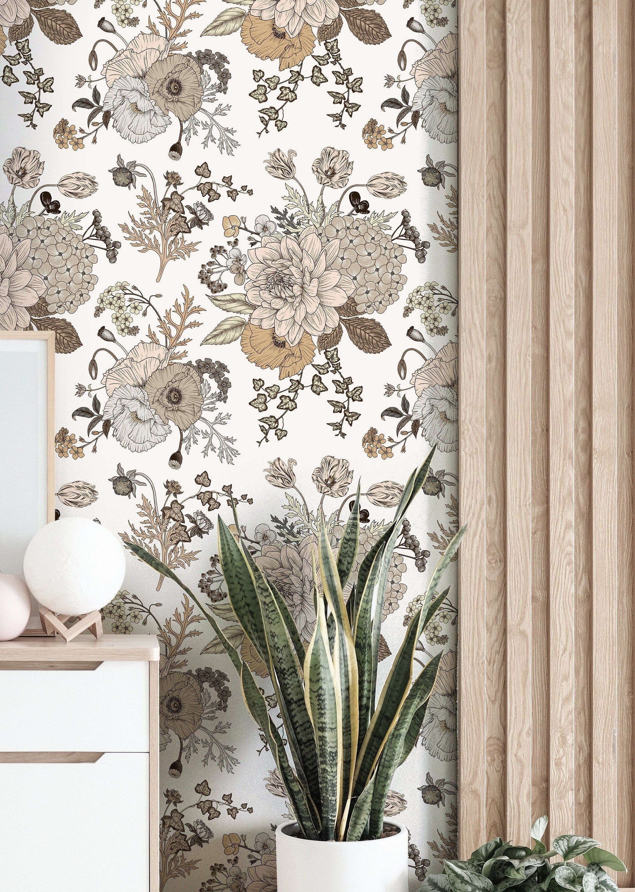 Vintage Home Wallpapers Top Free Vintage Home Backgrounds WallpaperAccess