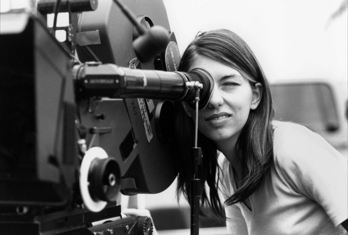 1200x810 Sofia Coppola Wallpaper