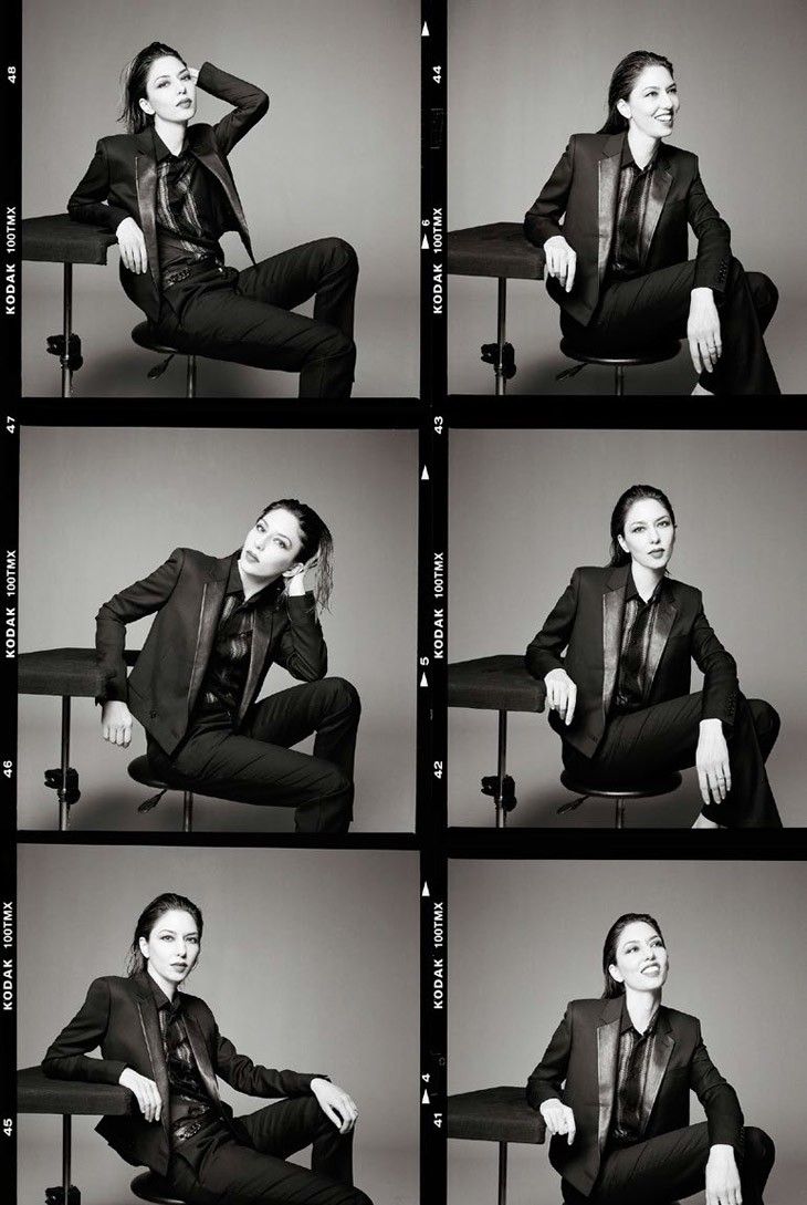 730x1089 Sofia Coppola Wallpaper