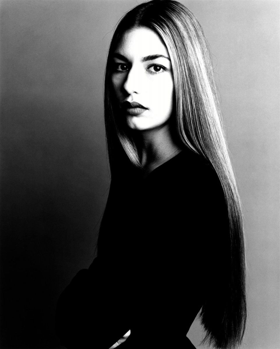 961x1200 Sofia Coppola wallpaper