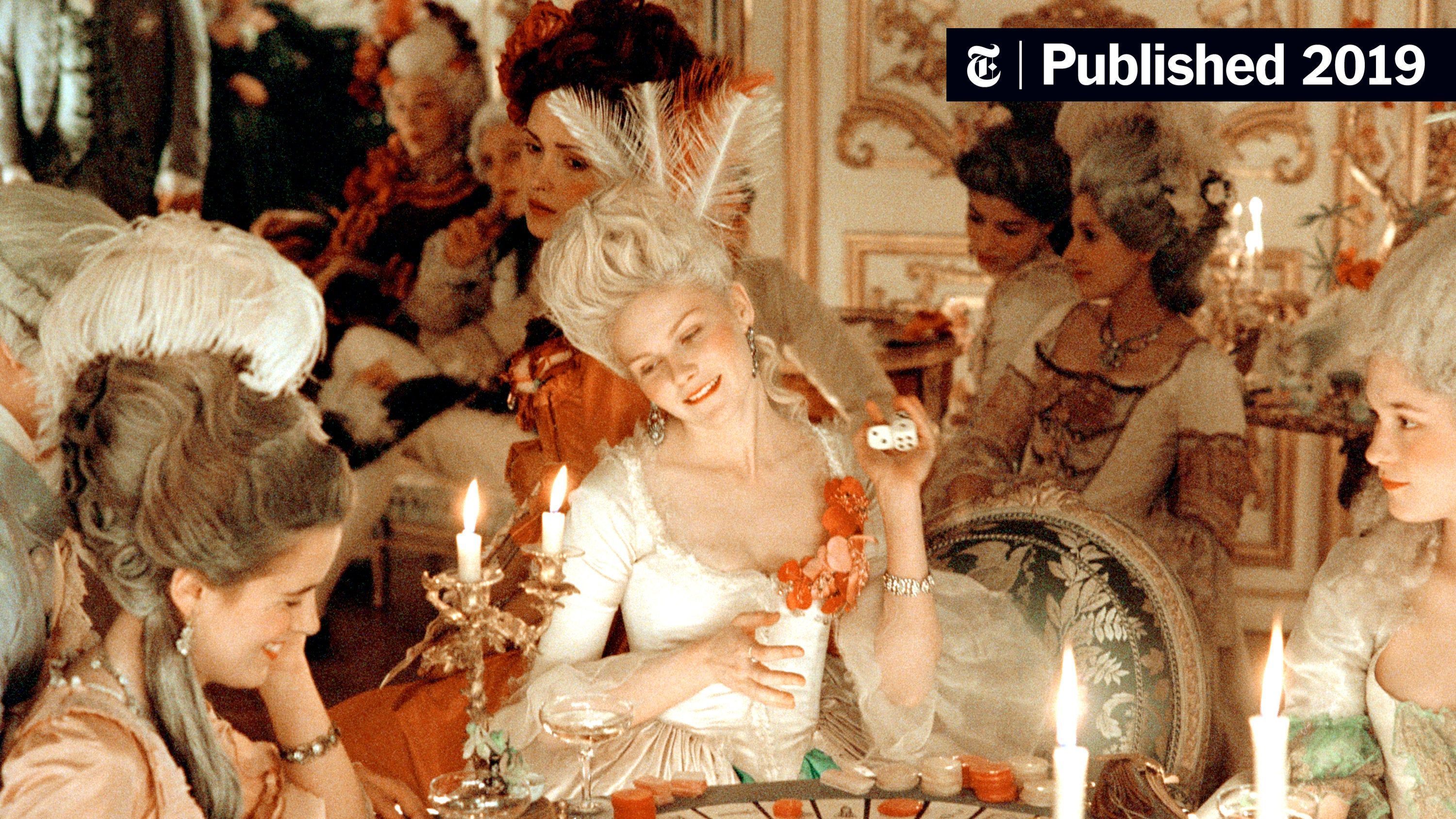 3000x1687 Why Hasn't Sofia Coppola Gotten the Respect an Auteur Deserves?