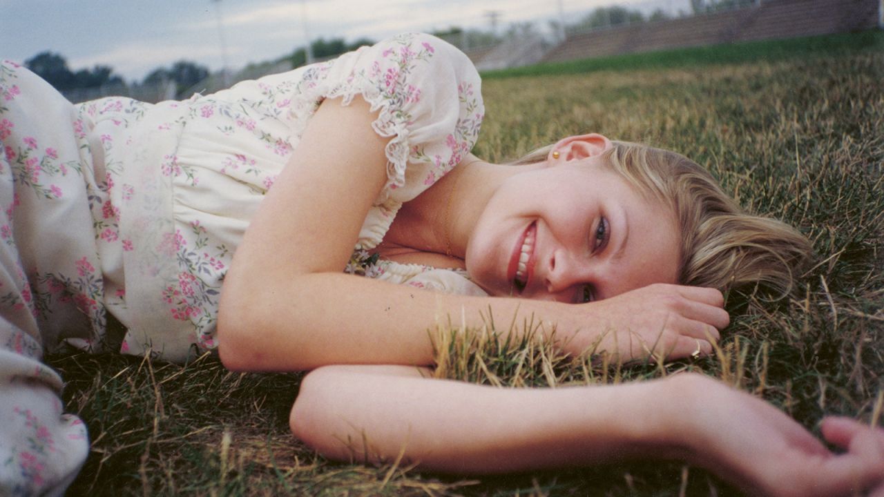 Sofia Coppola Wallpapers - Top Free Sofia Coppola Backgrounds