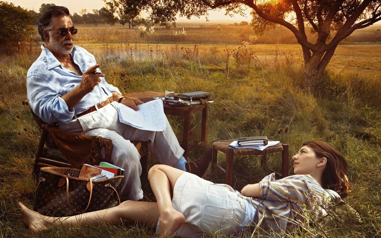 1280x800 Sofia Coppola