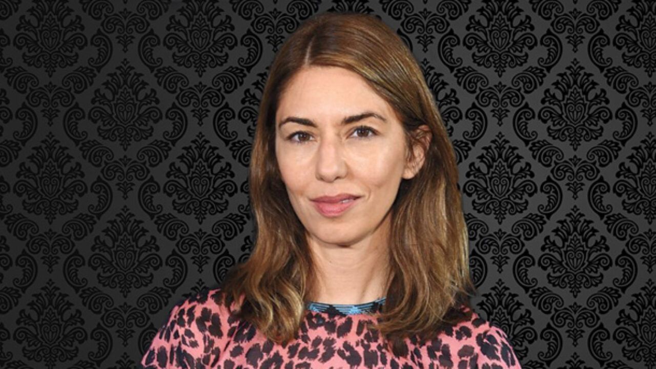 Sofia Coppola Wallpapers - Top Free Sofia Coppola Backgrounds