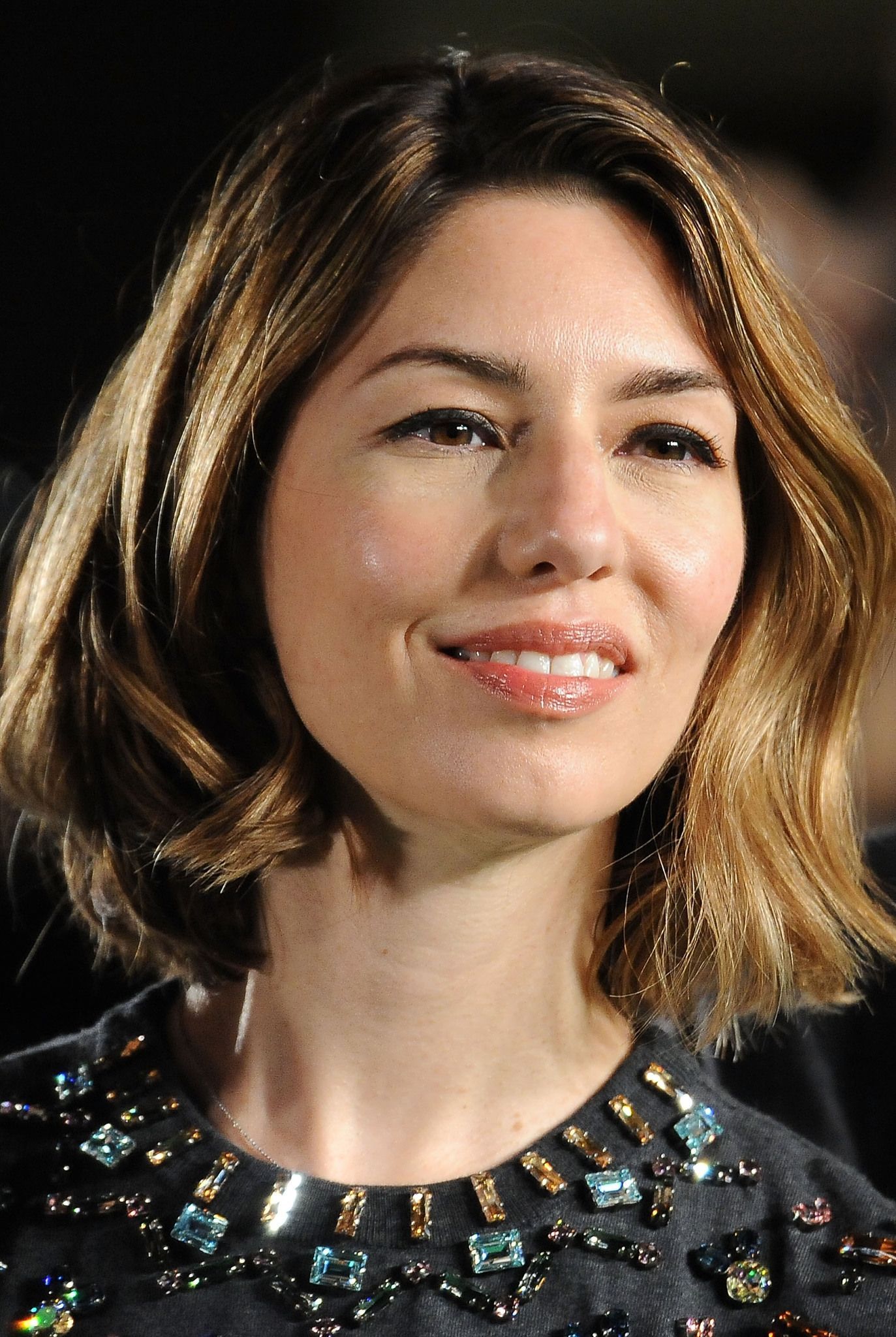 1373x2048 Sofia Coppola: Movies, TV