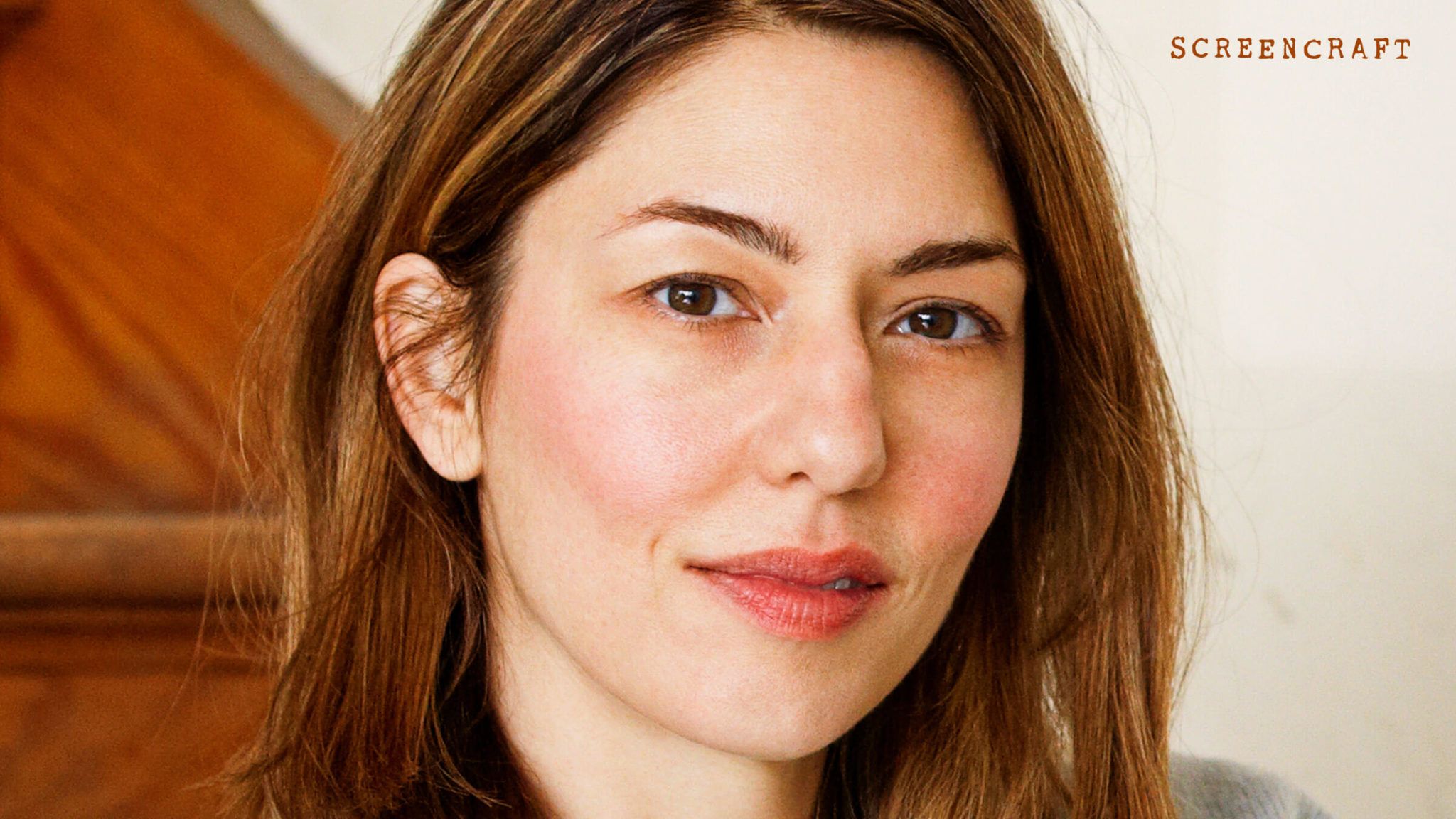 2048x1152 Trademarks of Sofia Coppola's Films