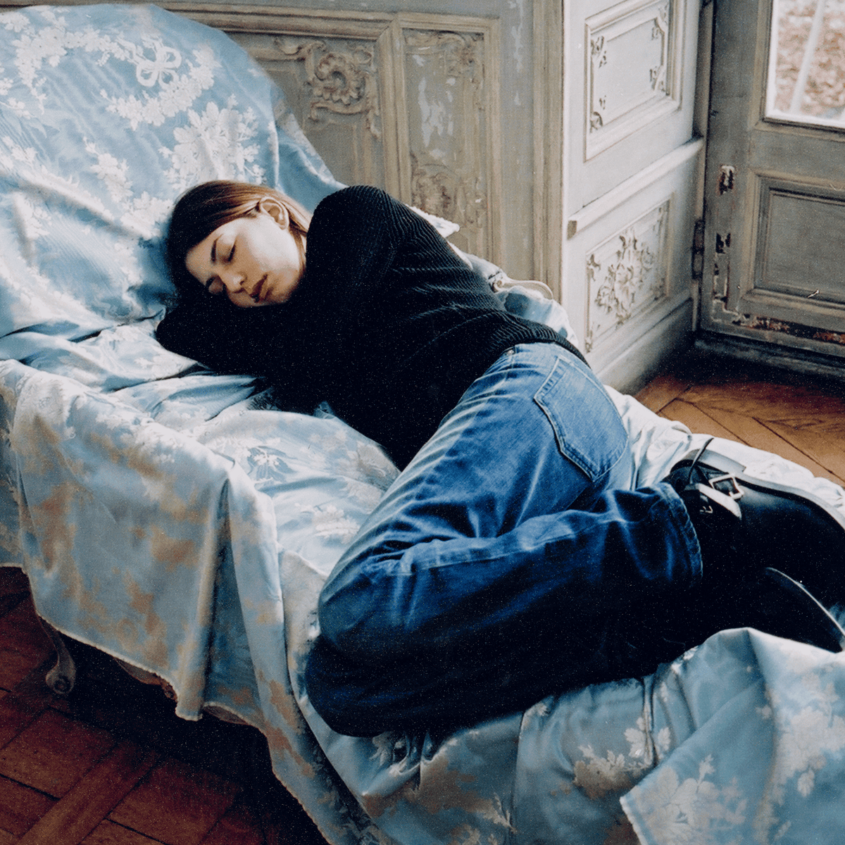 1200x1200 Behind the scenes with Sofia Coppola: memories from a life in film