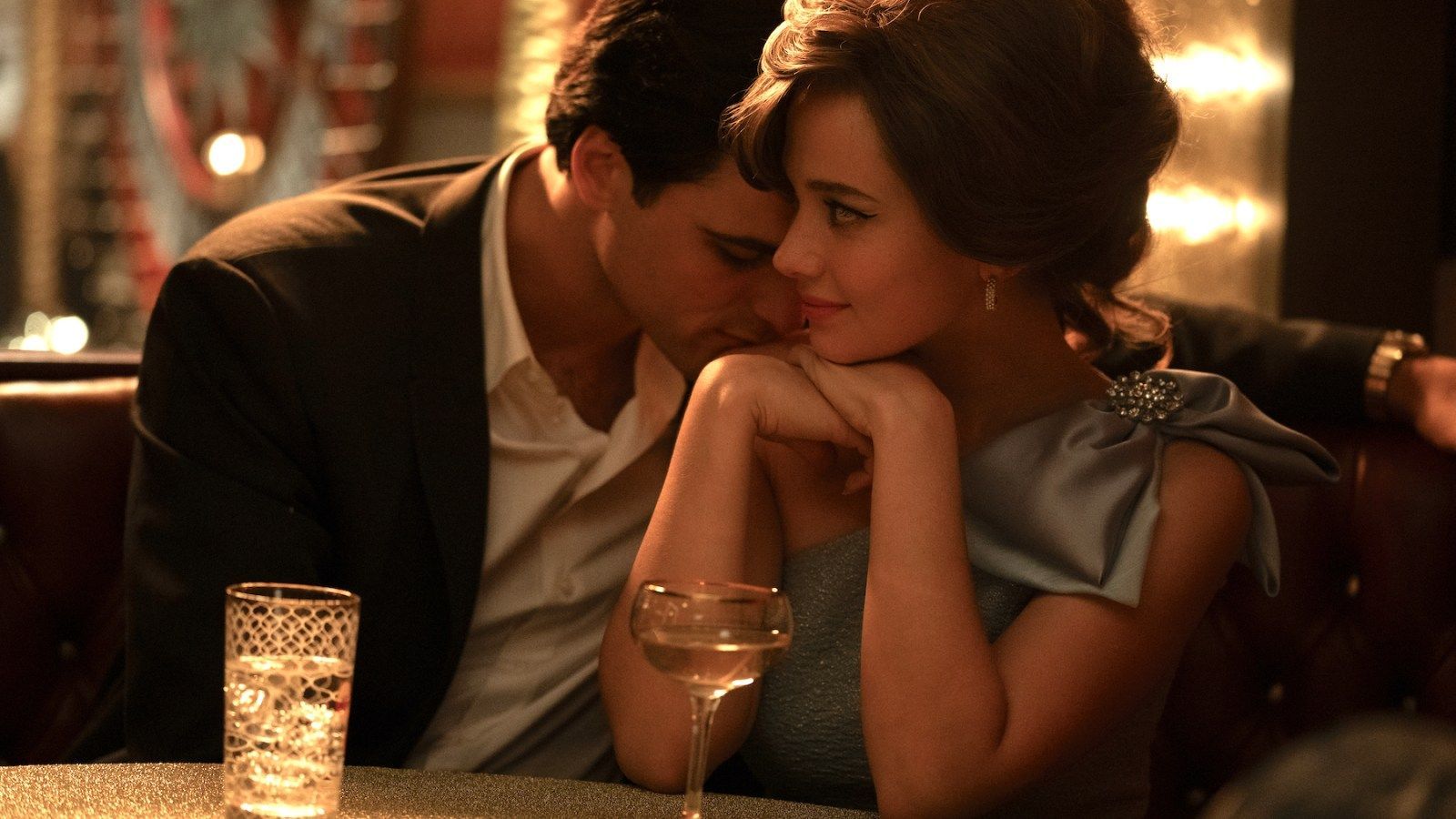 1600x900 Priscilla' Review: Sofia Coppola Shows the Dark Side of Elvis