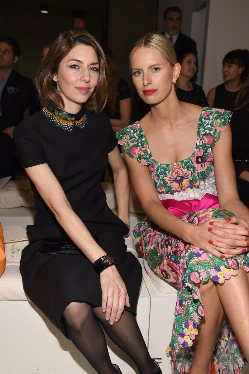 Sofia Coppola Wallpapers - Top Free Sofia Coppola Backgrounds