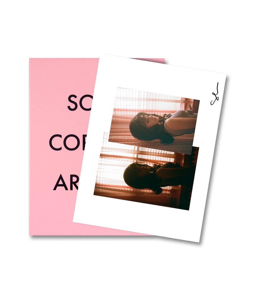 Sofia Coppola Wallpapers - Top Free Sofia Coppola Backgrounds