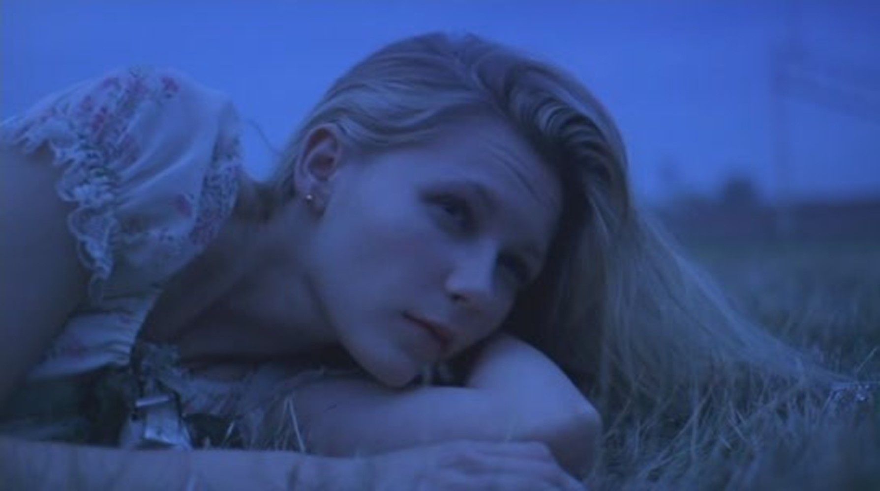 1789x1000 The Sounds of Sofia Coppola