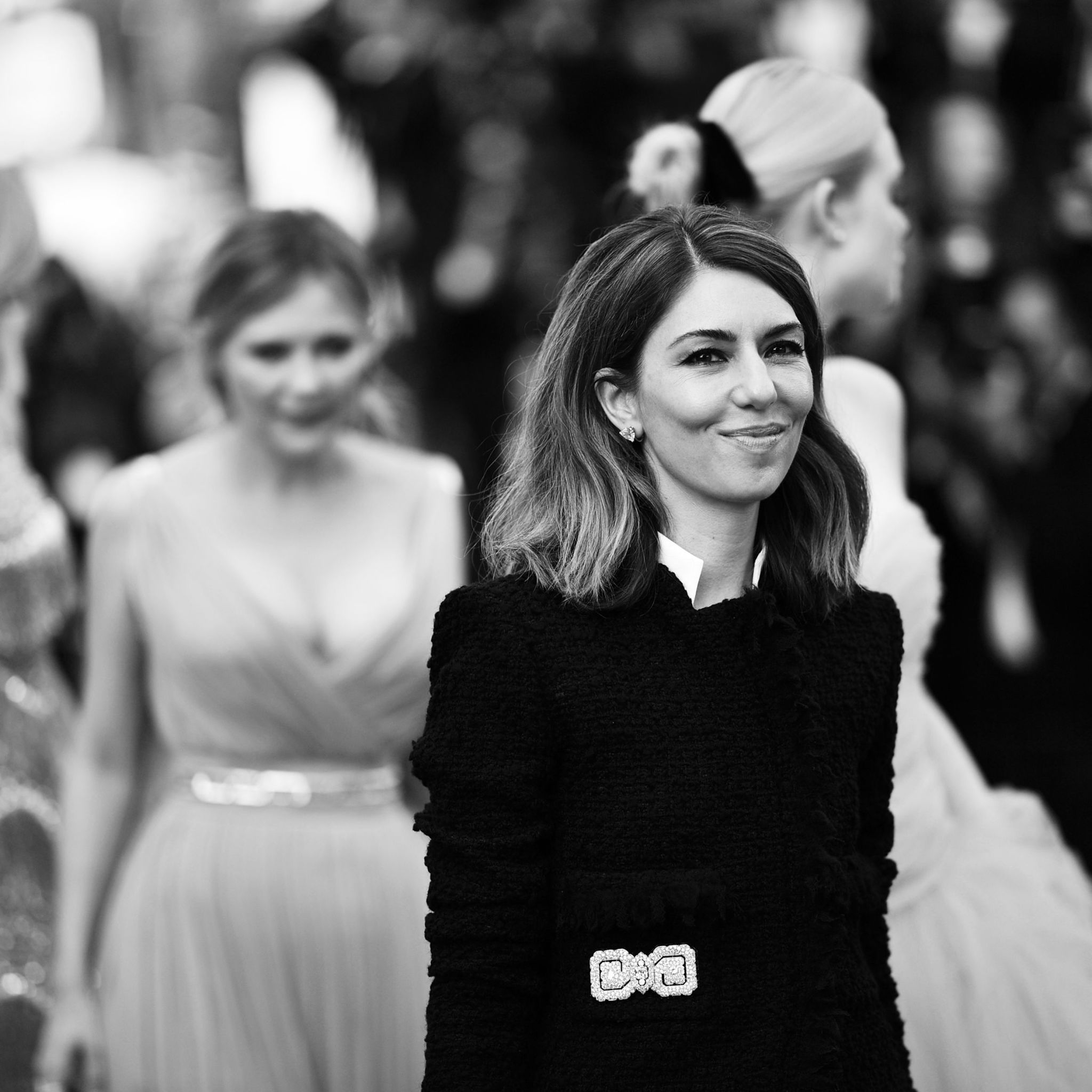 2048x2048 Sofia Coppola and Why Women Aren't Succeeding More at Cannes Film Festival