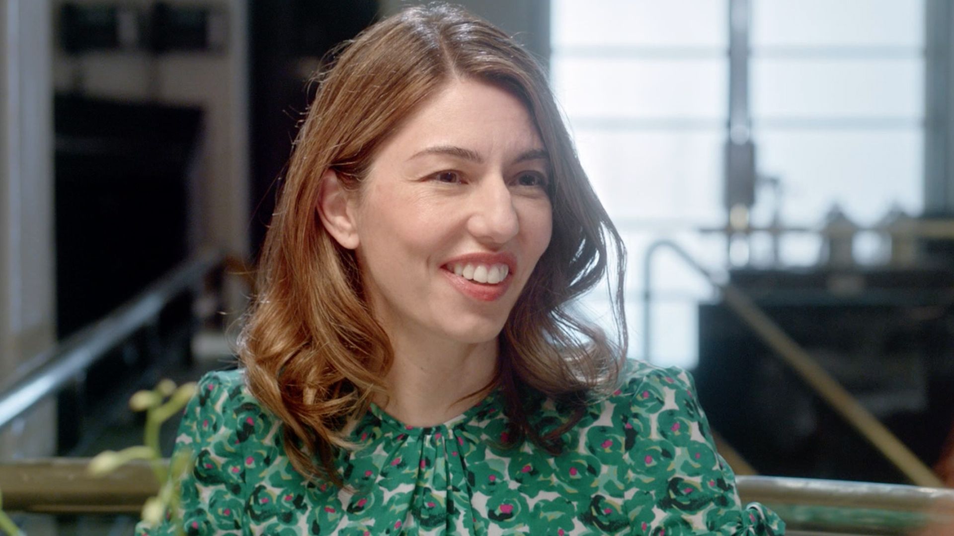 Sofia Coppola Wallpapers - Top Free Sofia Coppola Backgrounds