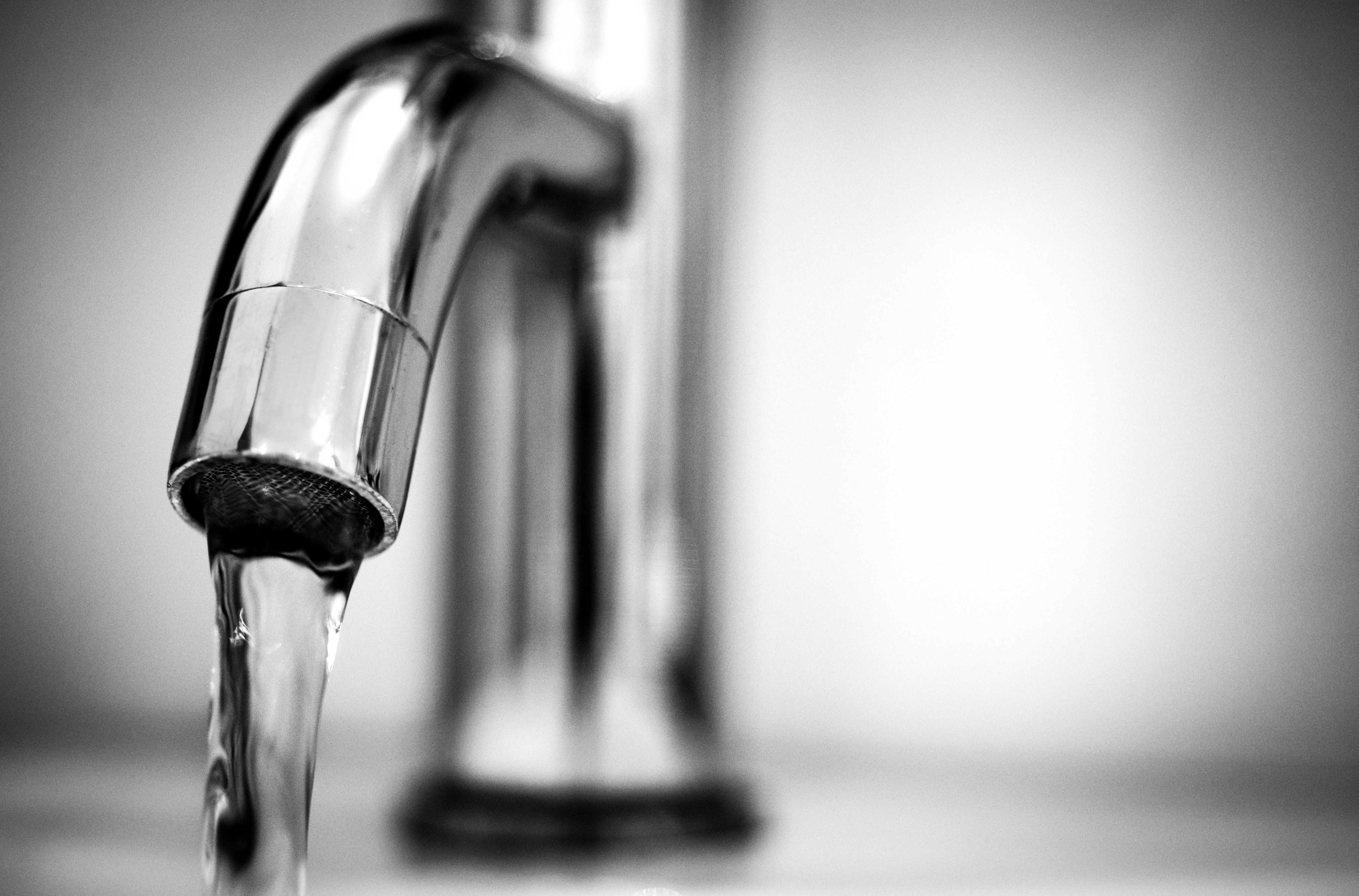 5633x3714 Tap Water Photo, Download The BEST Free Tap Water & HD Image