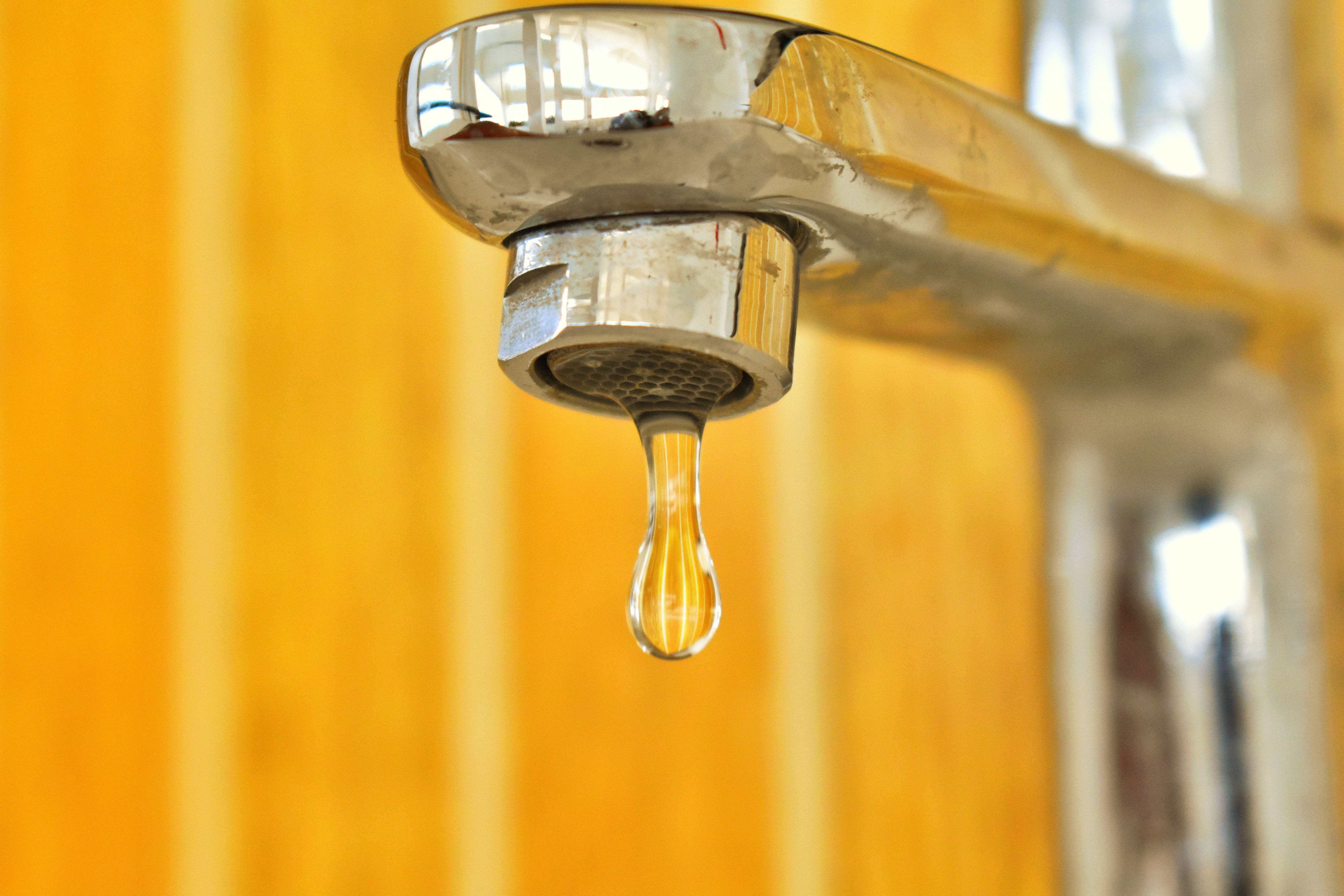 6000x4000 Tap Water Photo, Download The BEST Free Tap Water & HD Image