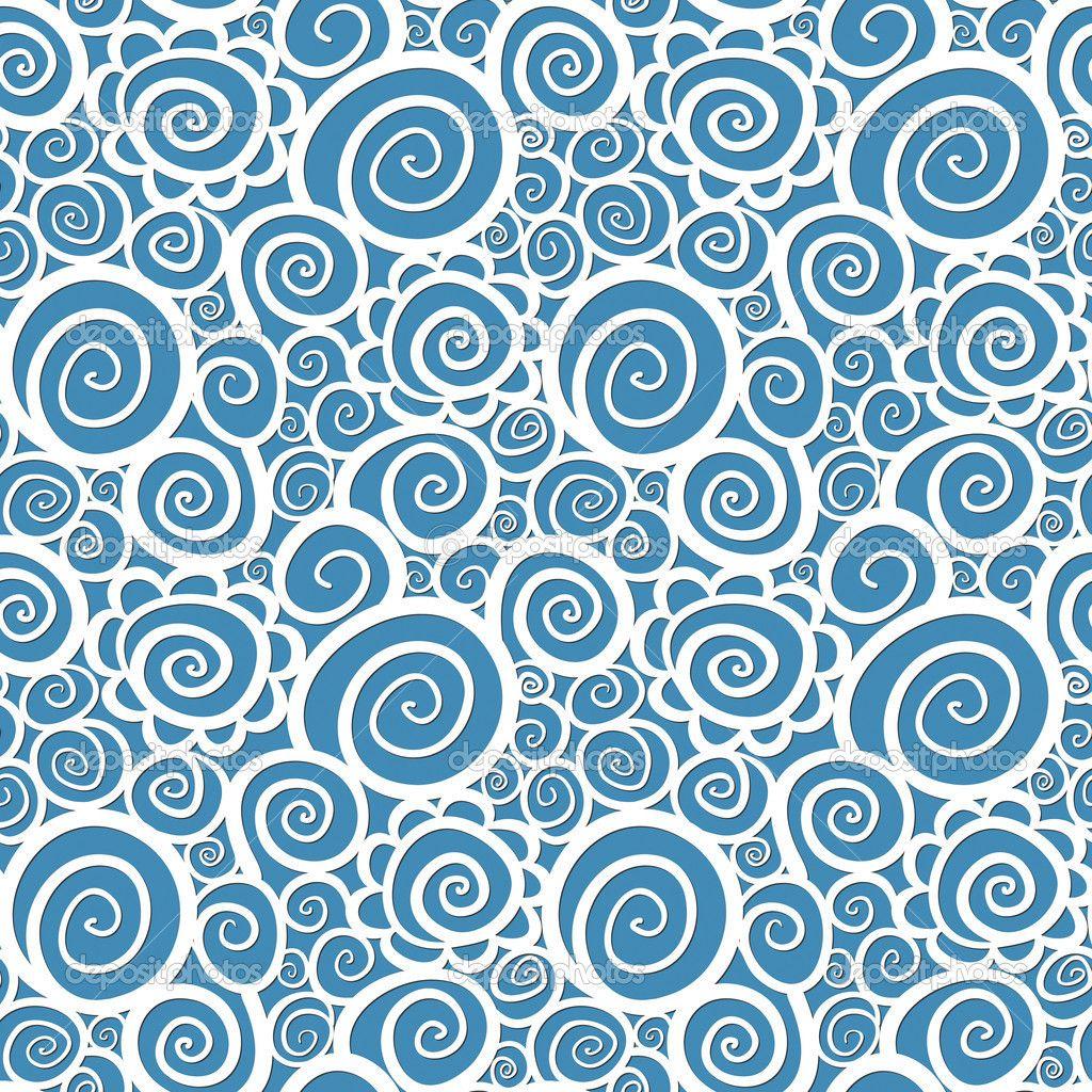 1024x1024 Best Photo of Wave Pattern Design Abstract Design Pattern