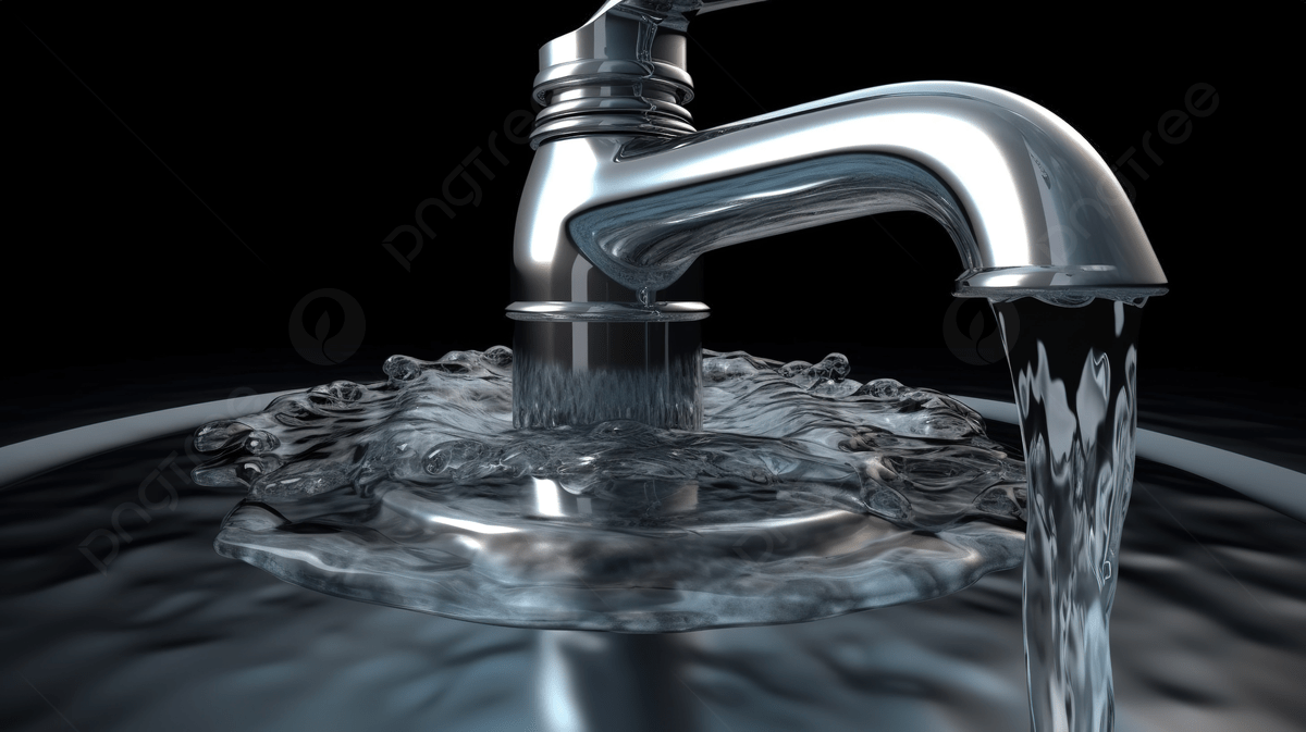 Tap Water Wallpapers Top Free Tap