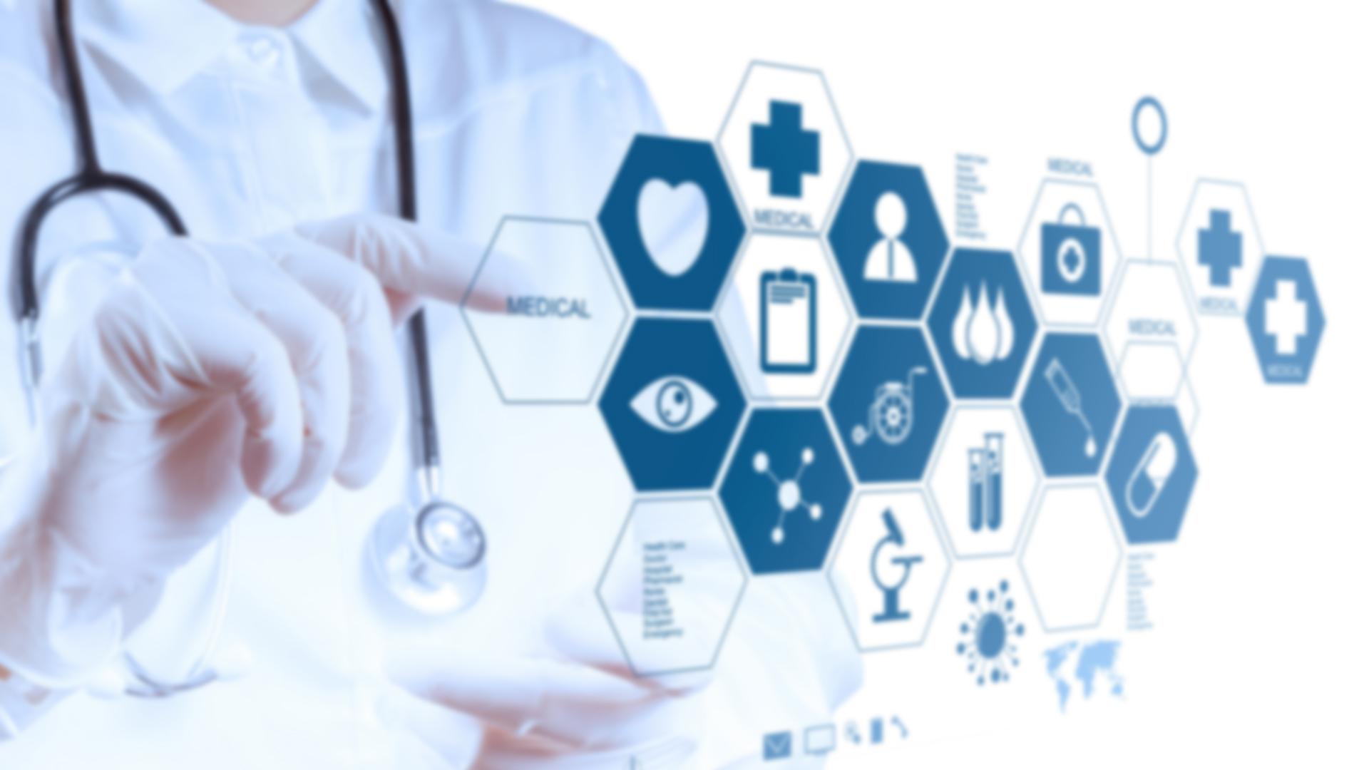 1920x1080 Medical Wallpaper 7 X 1080