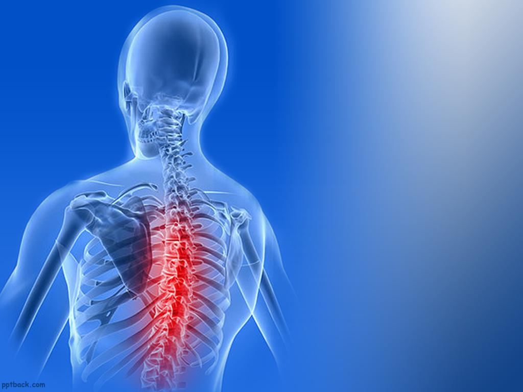1024x768 Medical Background for PC HD Top Pics
