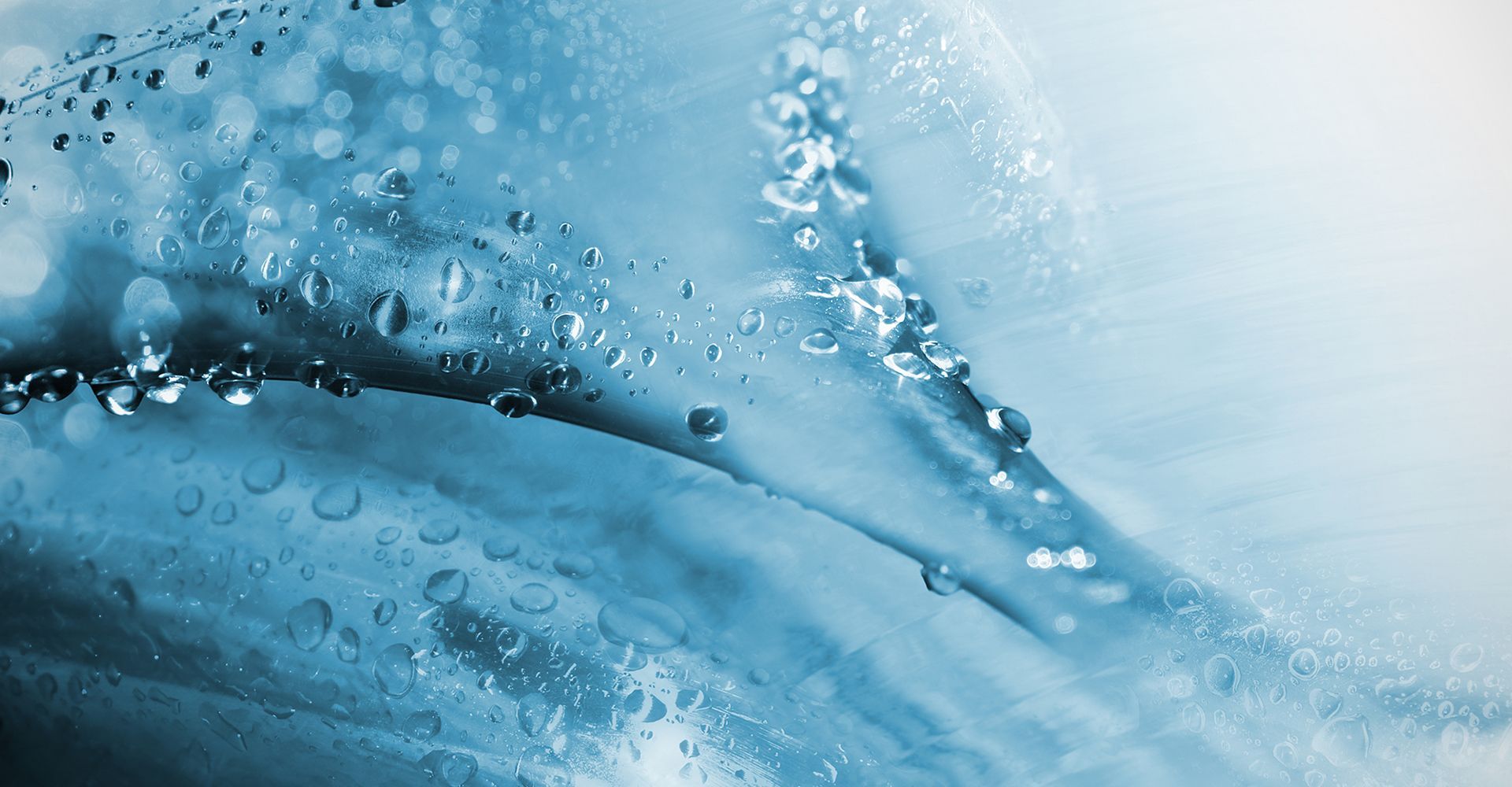 1920x1000 Water Dispensers