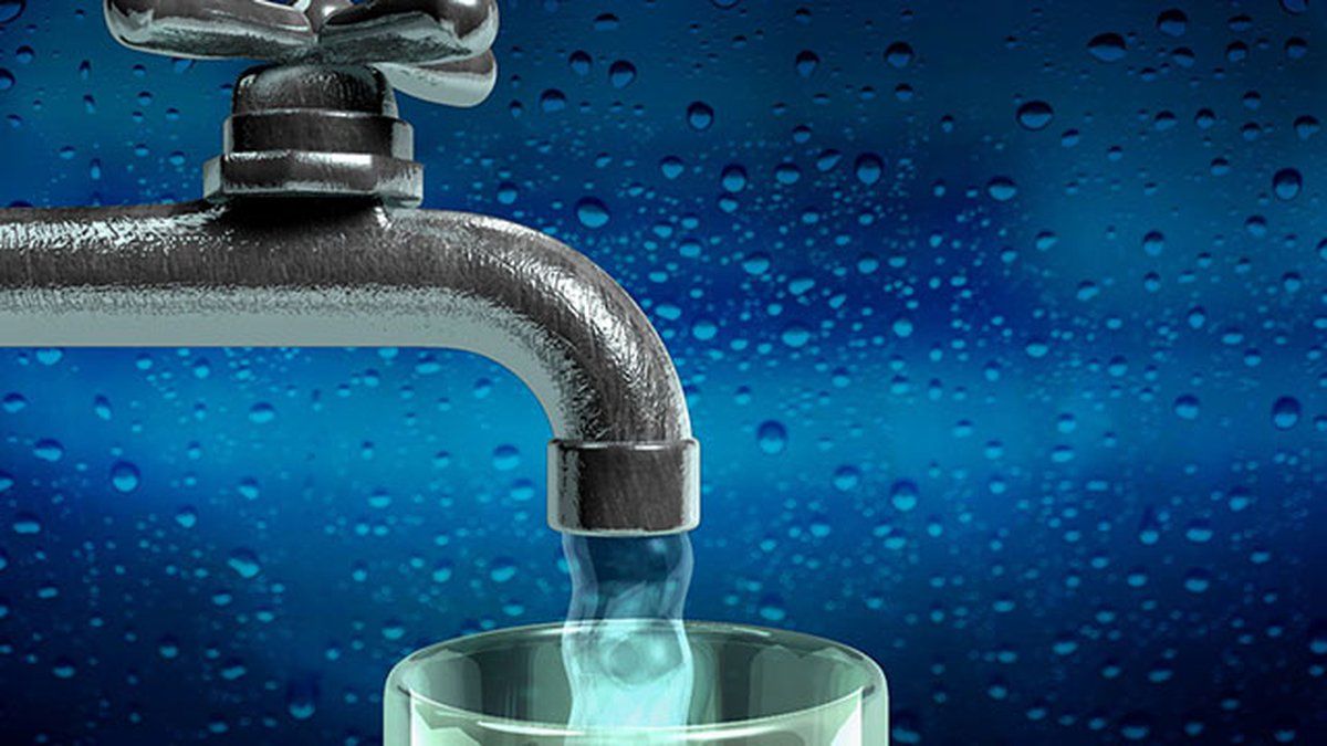 Tap Water Wallpapers Top Free Tap Water Backgrounds WallpaperAccess