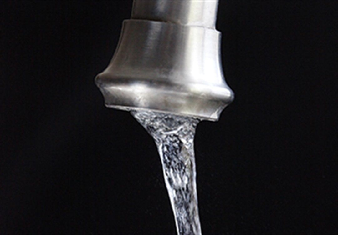1080x752 Drinking Water Utility of Lakewood