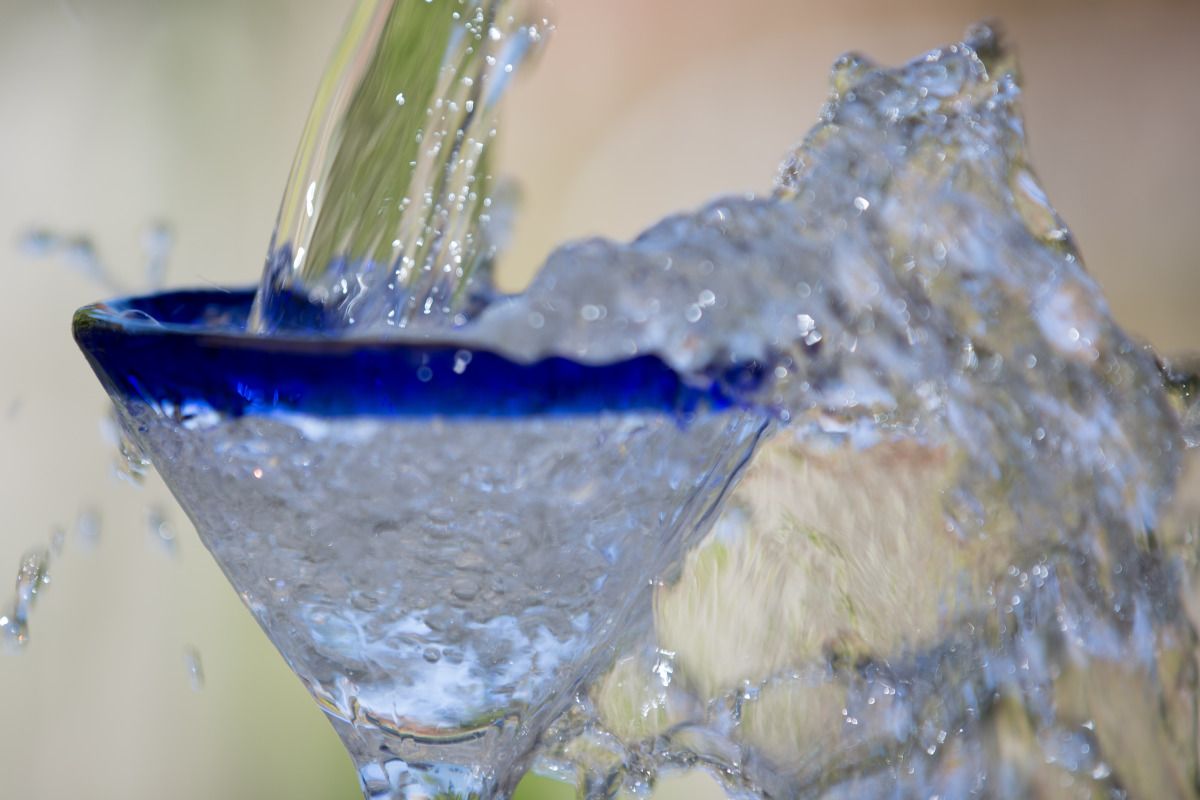 1200x800 Tap Water Recipe