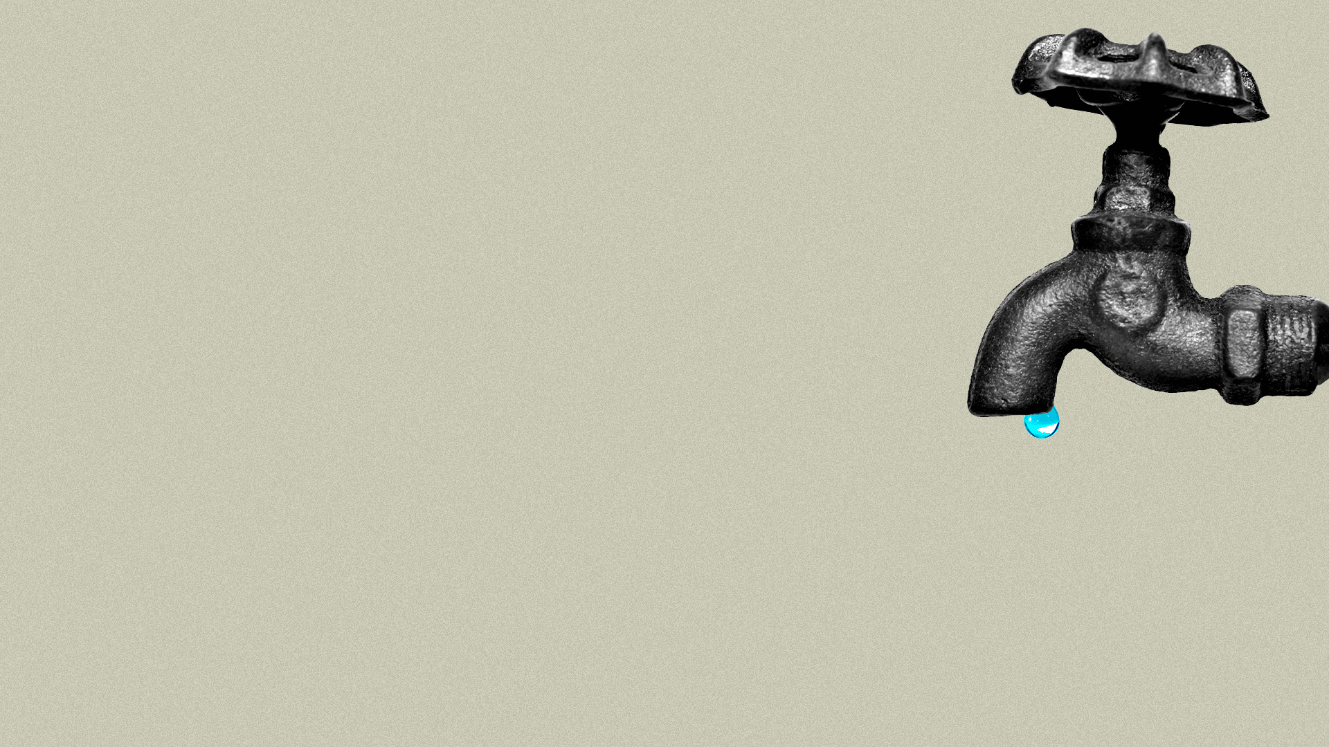 1920x1080 Philadelphia drinking water safe after chemical spill