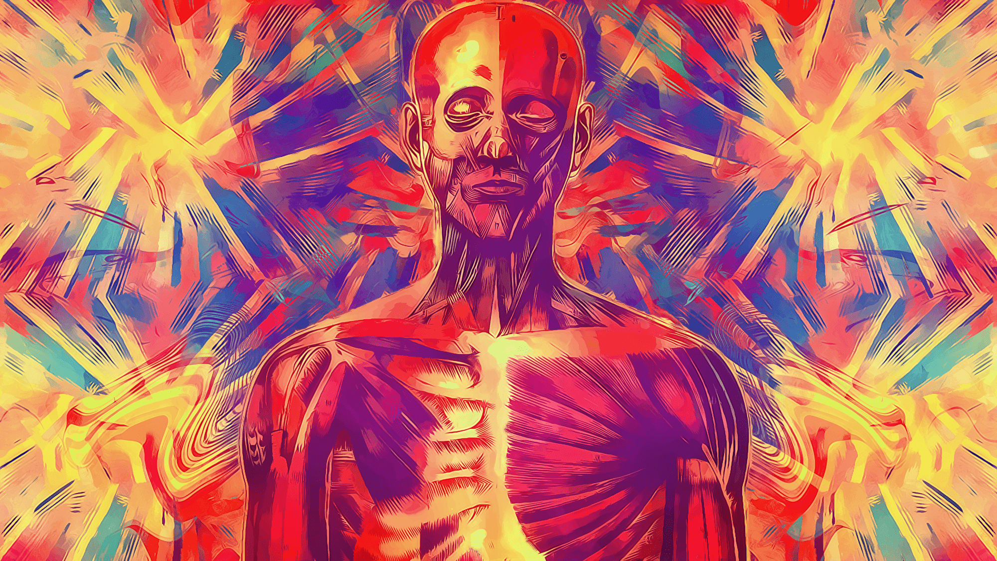 2000x1125 Medicine Wallpaper