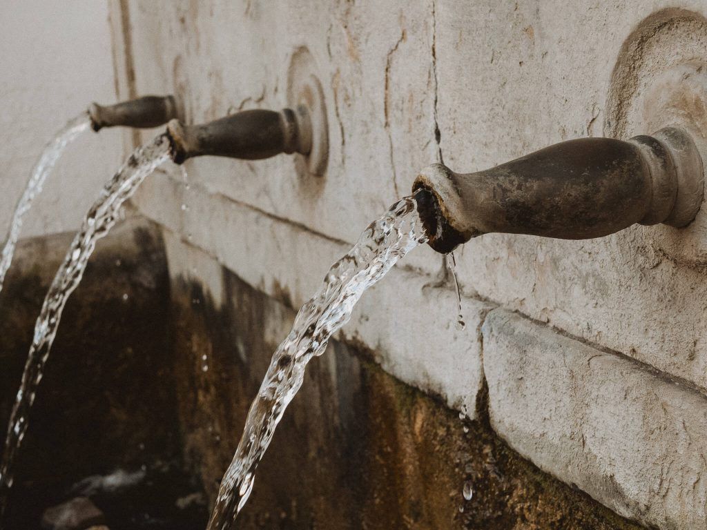 1024x768 Can You Drink the Tap Water in Portugal? Travel Portugal