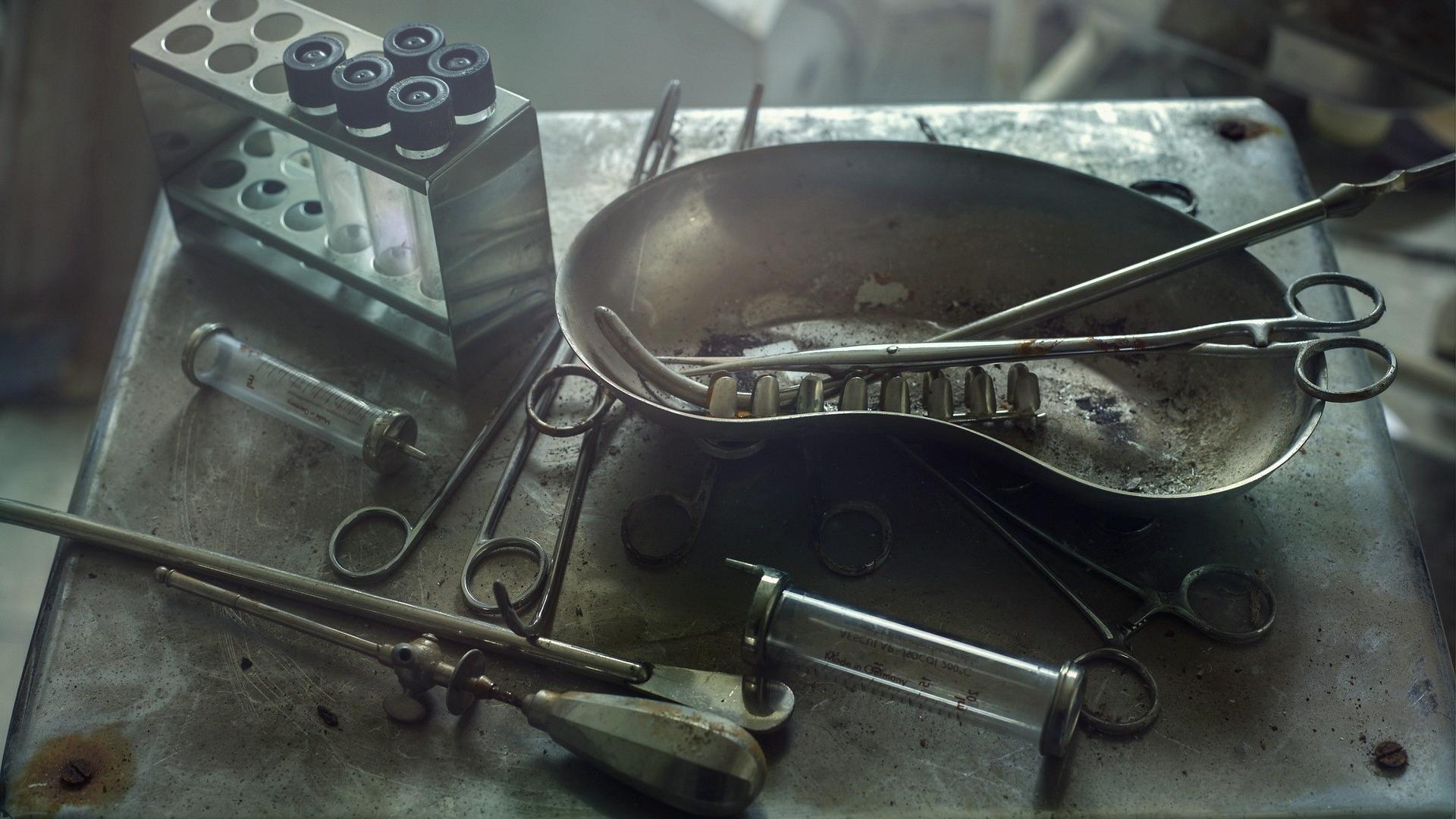 1920x1080 HD Medical Wallpaper PIC WPXH654805