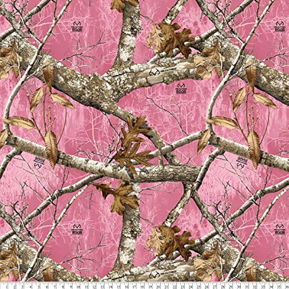 Pink Camouflage Wallpapers - Top Free Pink Camouflage Backgrounds ...