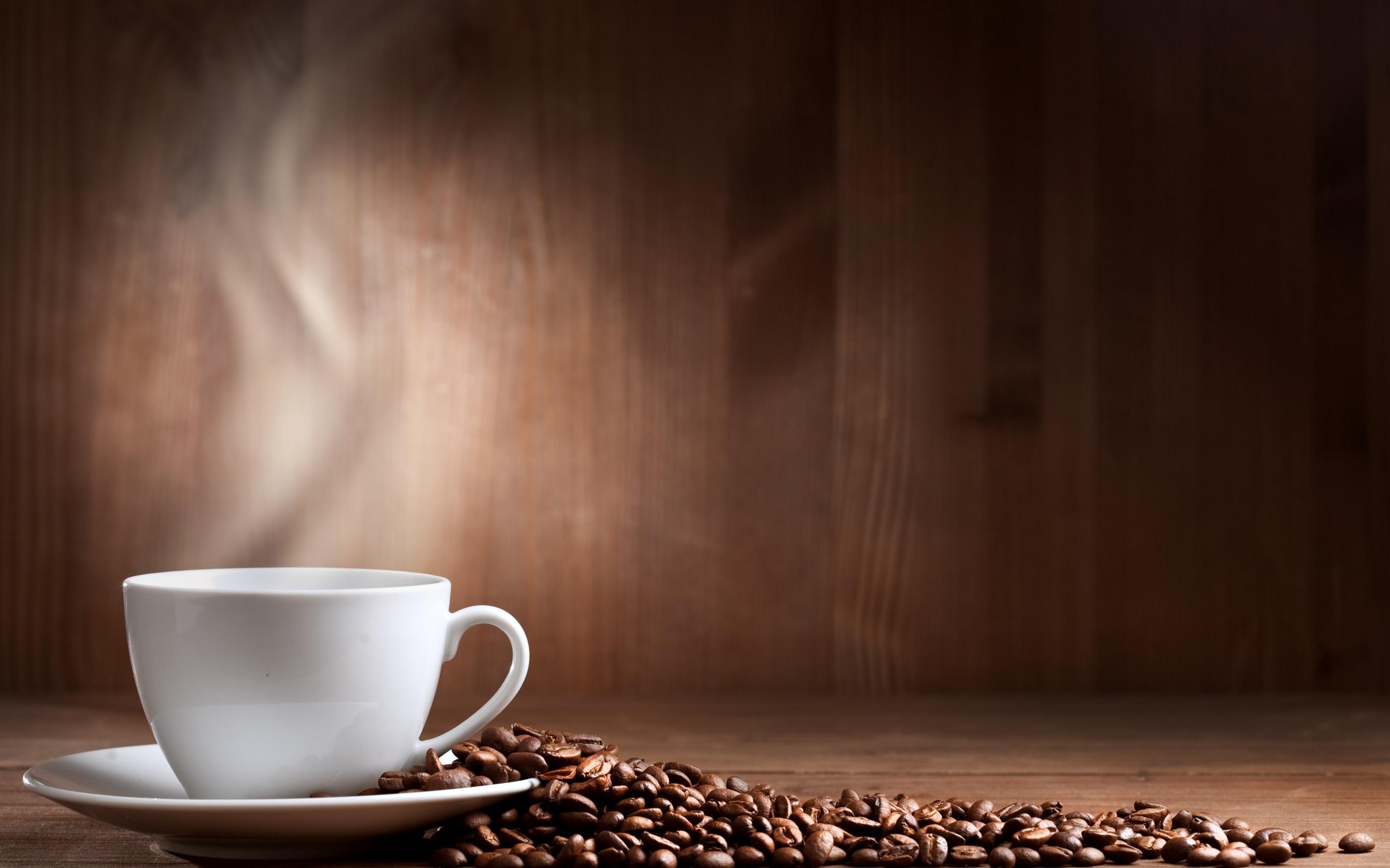 Coffee Wallpapers Top Free Coffee Backgrounds WallpaperAccess Coffee Wallpapers Top Free Coffee Backgrounds WallpaperAccess