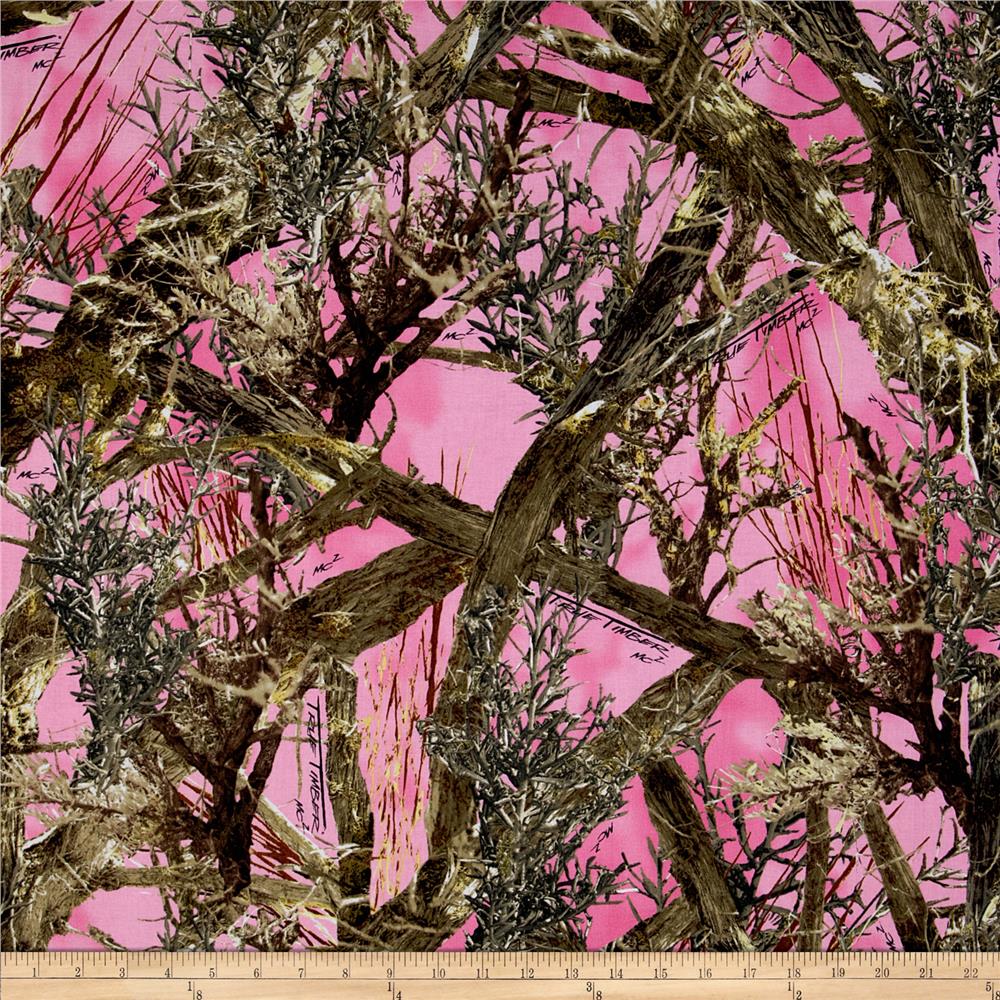 1000x1000 Free download Realtree Pink Camo Wallpaper Snow realtree ap apg pink xtra [1000x1000] for your Desktop, Mobile & Tablet. Explore Camo Browning Wallpaper. Browning Background, Emily Browning Wallpaper, Free Browning Wallpaper