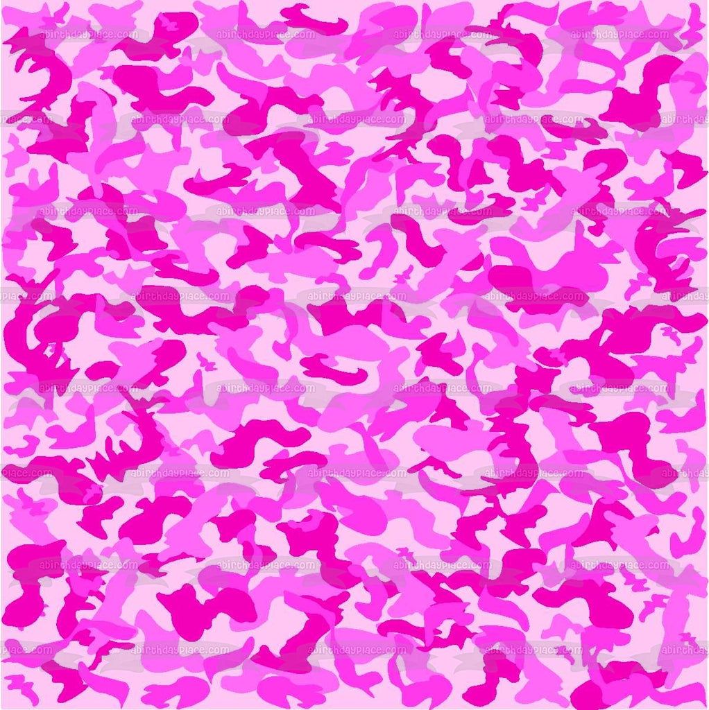 My Image 31