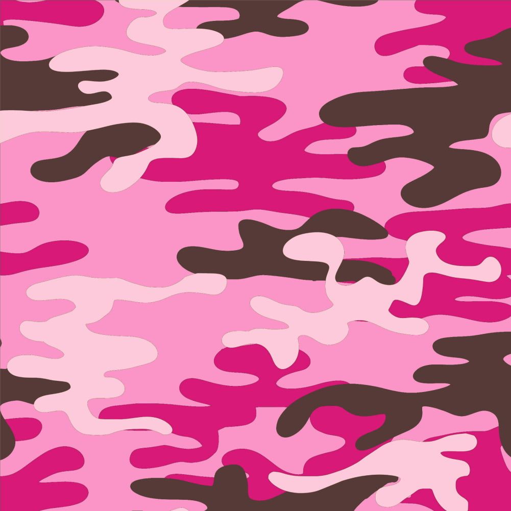 Pink Camouflage Wallpapers - Top Free Pink Camouflage Backgrounds ...
