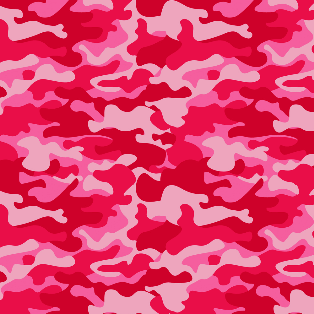 Pink Camouflage Wallpapers - Top Free Pink Camouflage Backgrounds ...