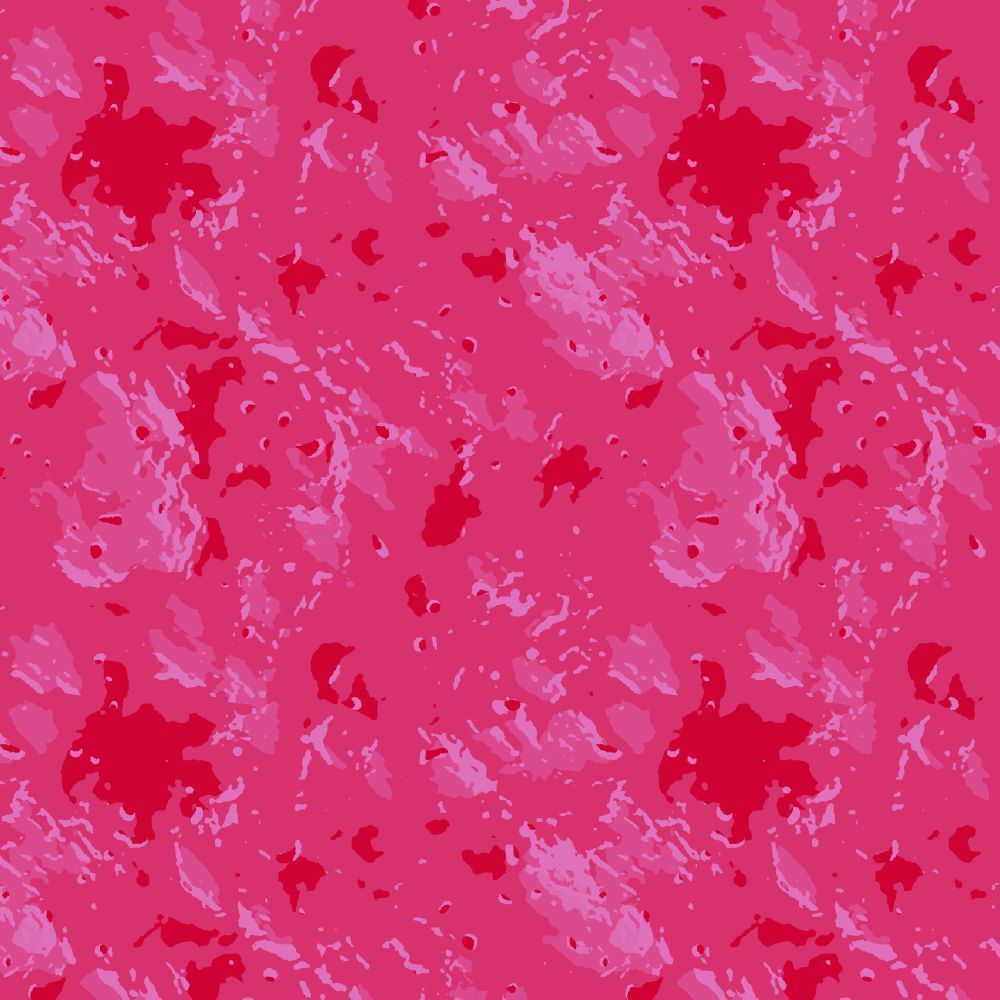 1000x1000 HGS FC08_Hot Pink Camo