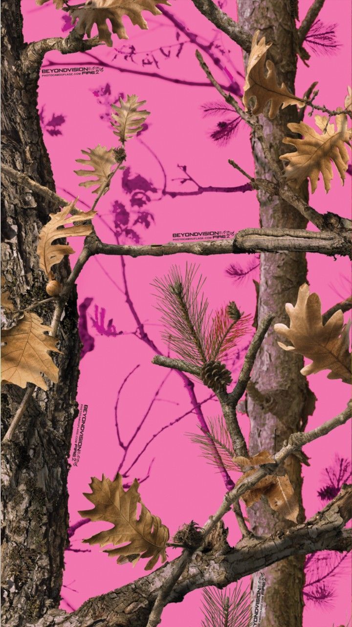720x1280 Free download Pink Camouflage Wallpaper Samsung note 2 wallpaper [720x1280] for your Desktop, Mobile & Tablet. Explore Pink Camouflage Desktop Wallpaper. Camouflage Background, Camouflage Wallpaper, Camouflage Wallpaper