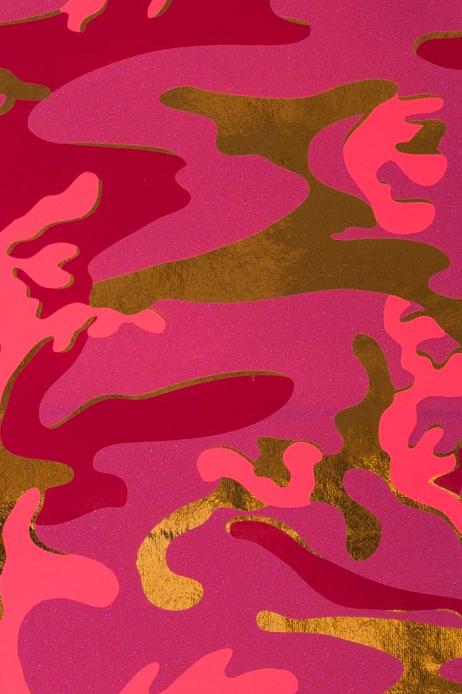 1500x2250 Camouflage · Flavor Paper