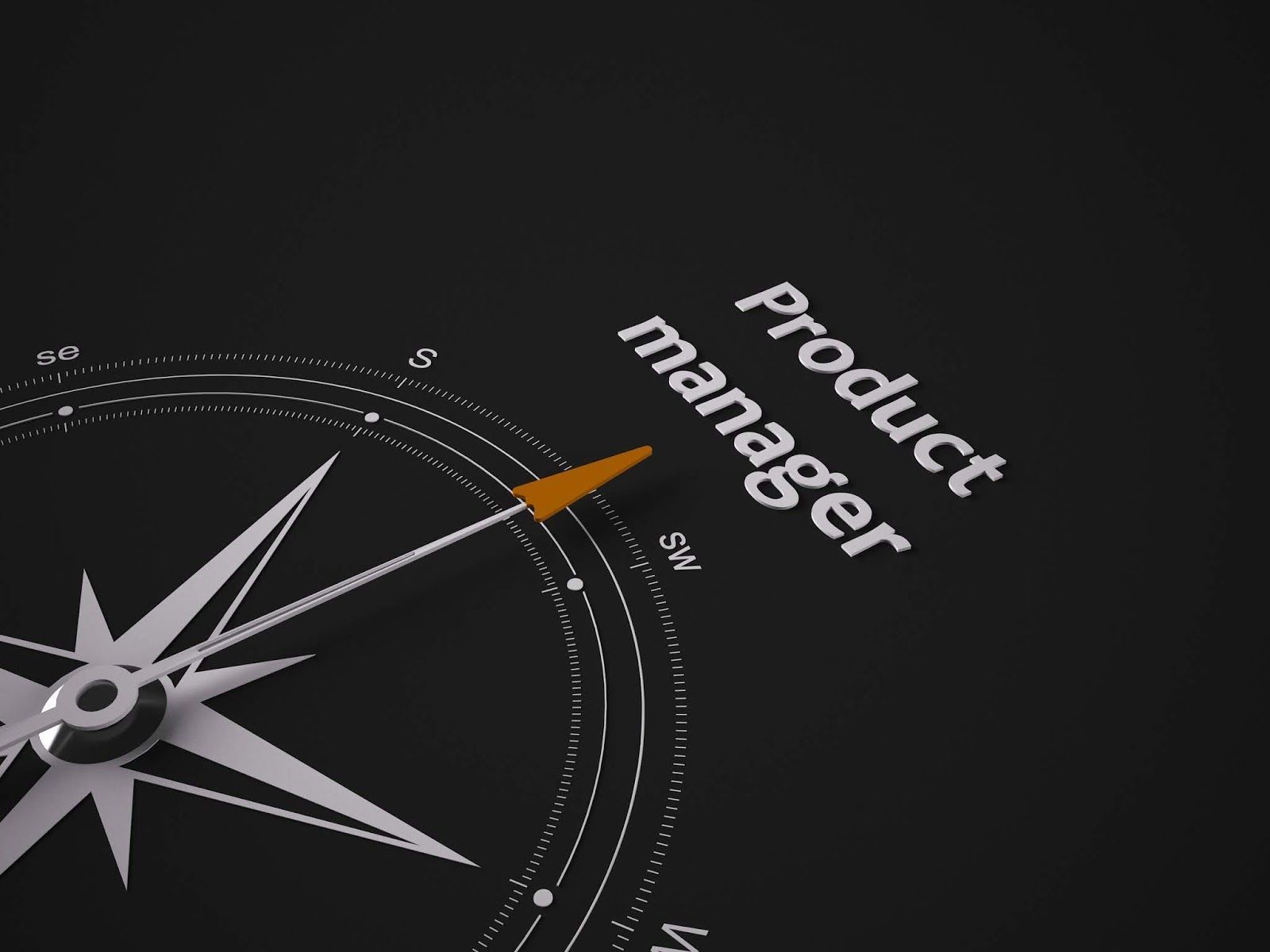 Product management wallpapers top free product management backgrounds