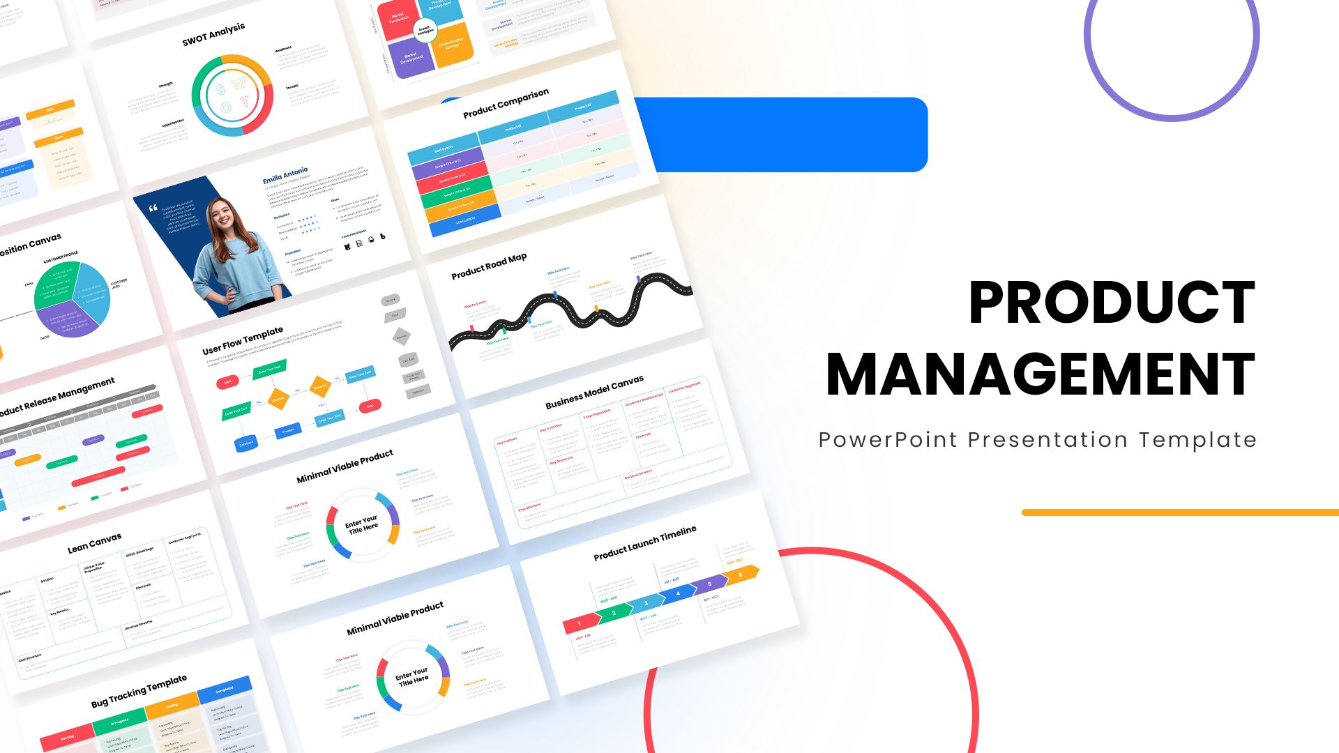 Product Management Wallpapers - Top Free Product Management Backgrounds ...